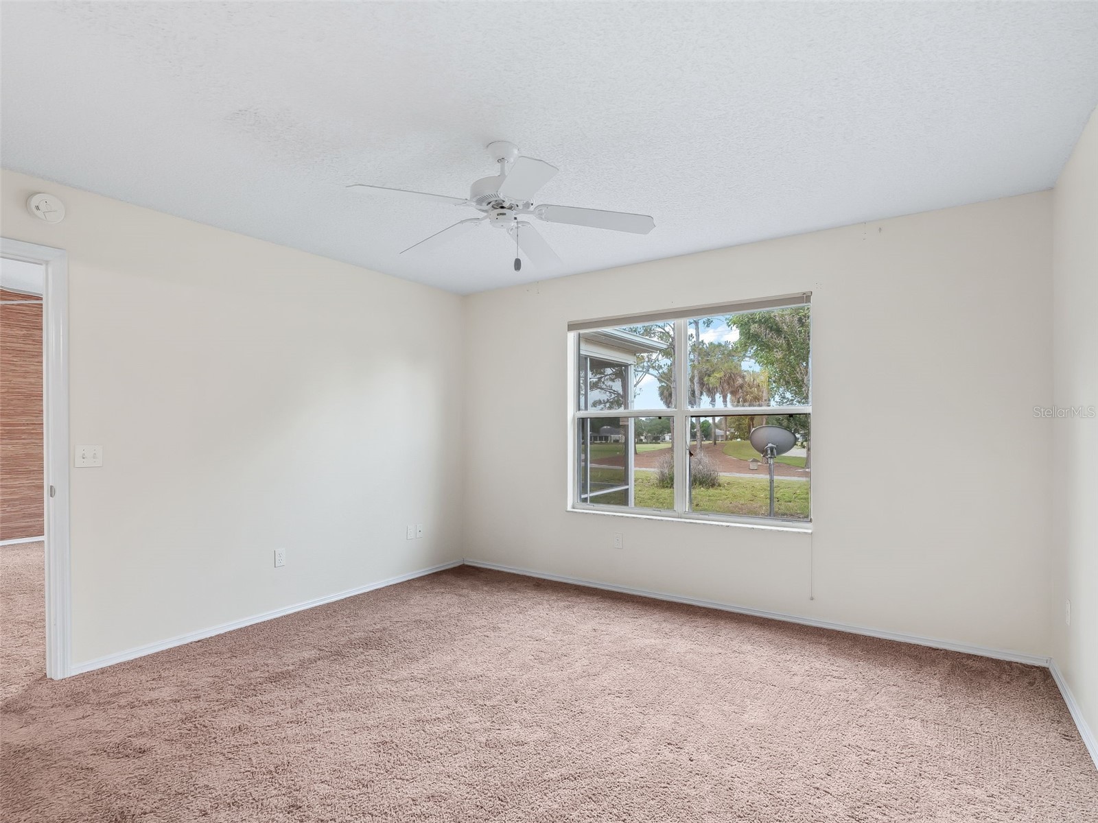 722 Camino Del Rey Drive The Villages FL 32159 G5112835 image14