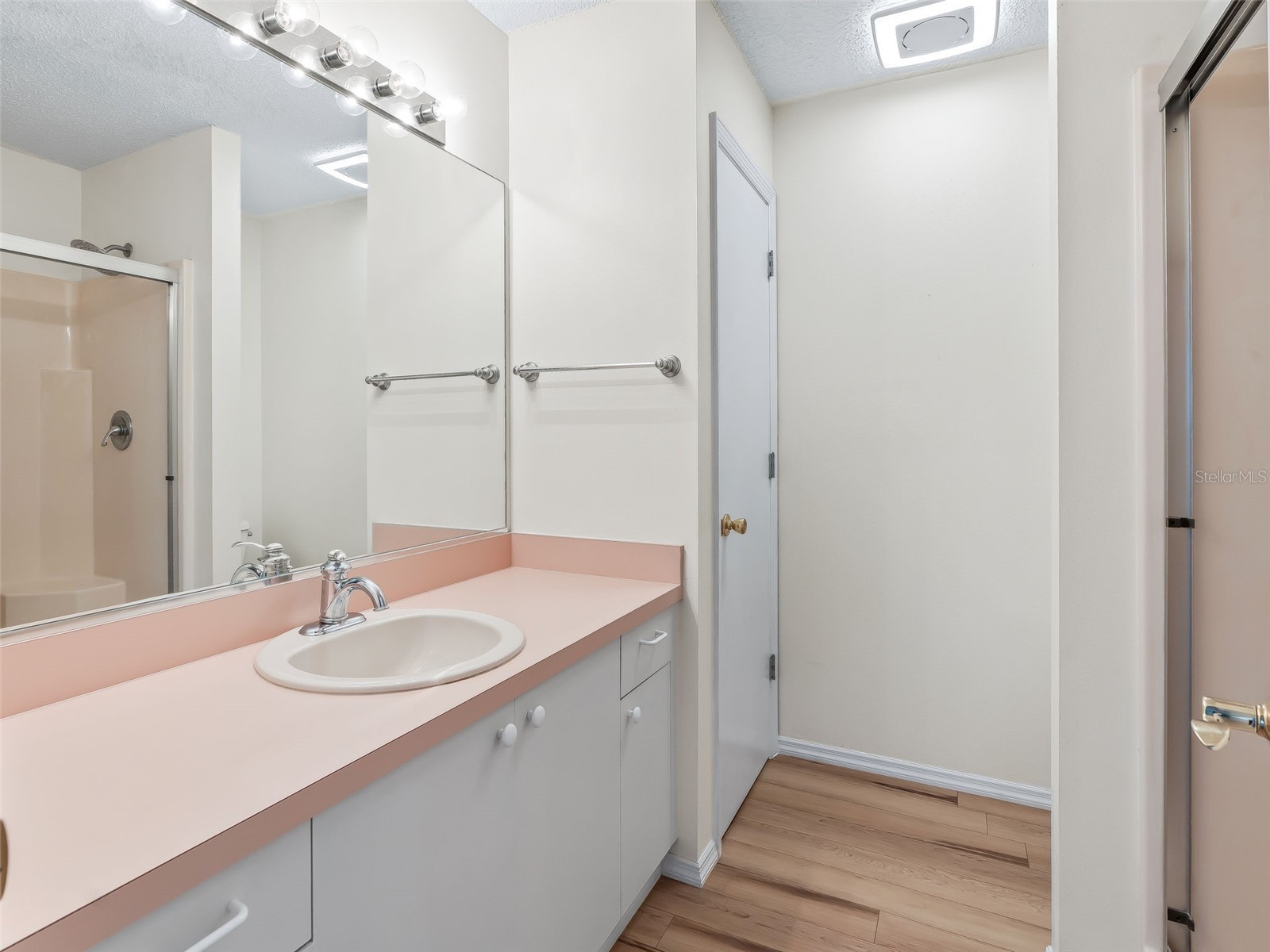 722 Camino Del Rey Drive The Villages FL 32159 G5112835 image15