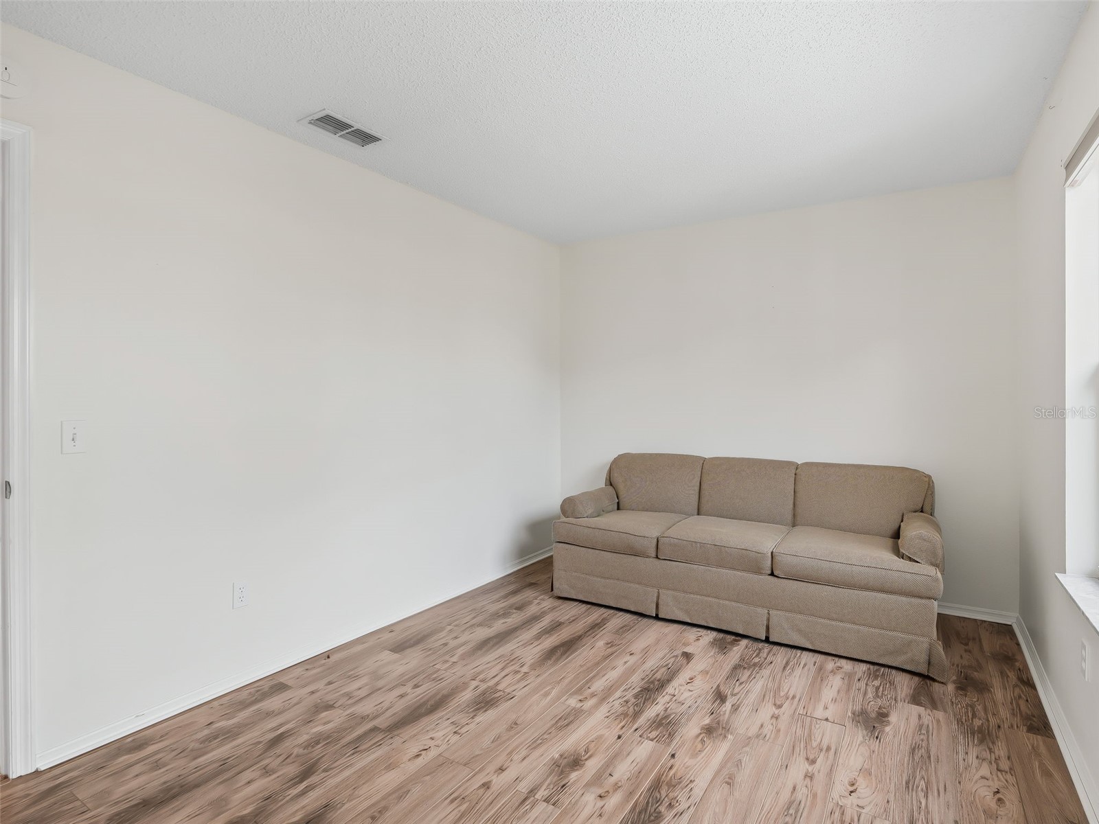 722 Camino Del Rey Drive The Villages FL 32159 G5112835 image17