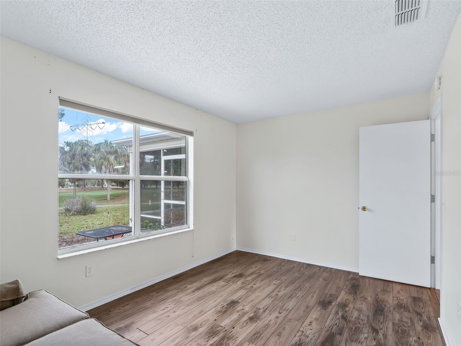 722 Camino Del Rey Drive The Villages FL 32159 G5112835 image18