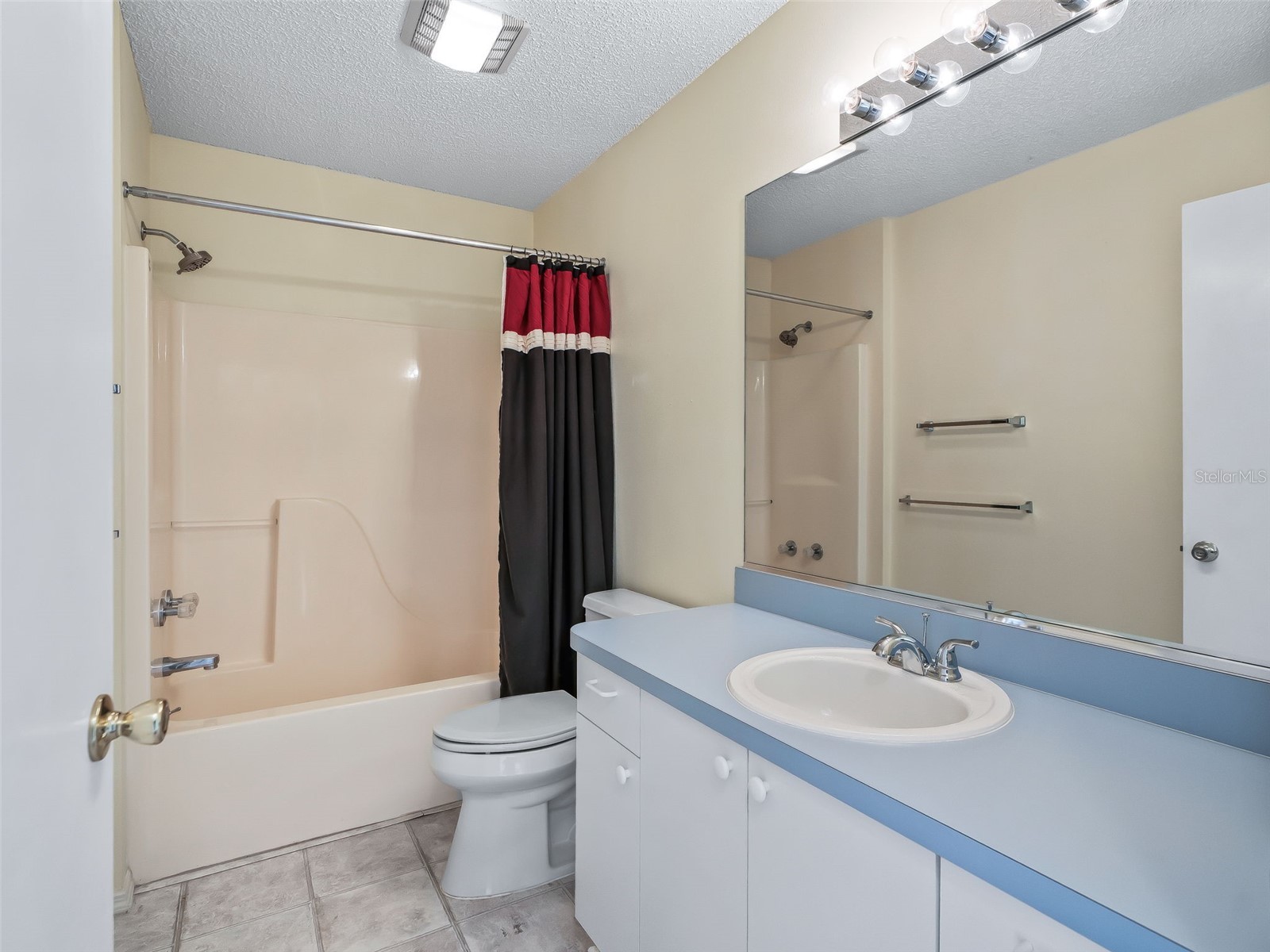 722 Camino Del Rey Drive The Villages FL 32159 G5112835 image19