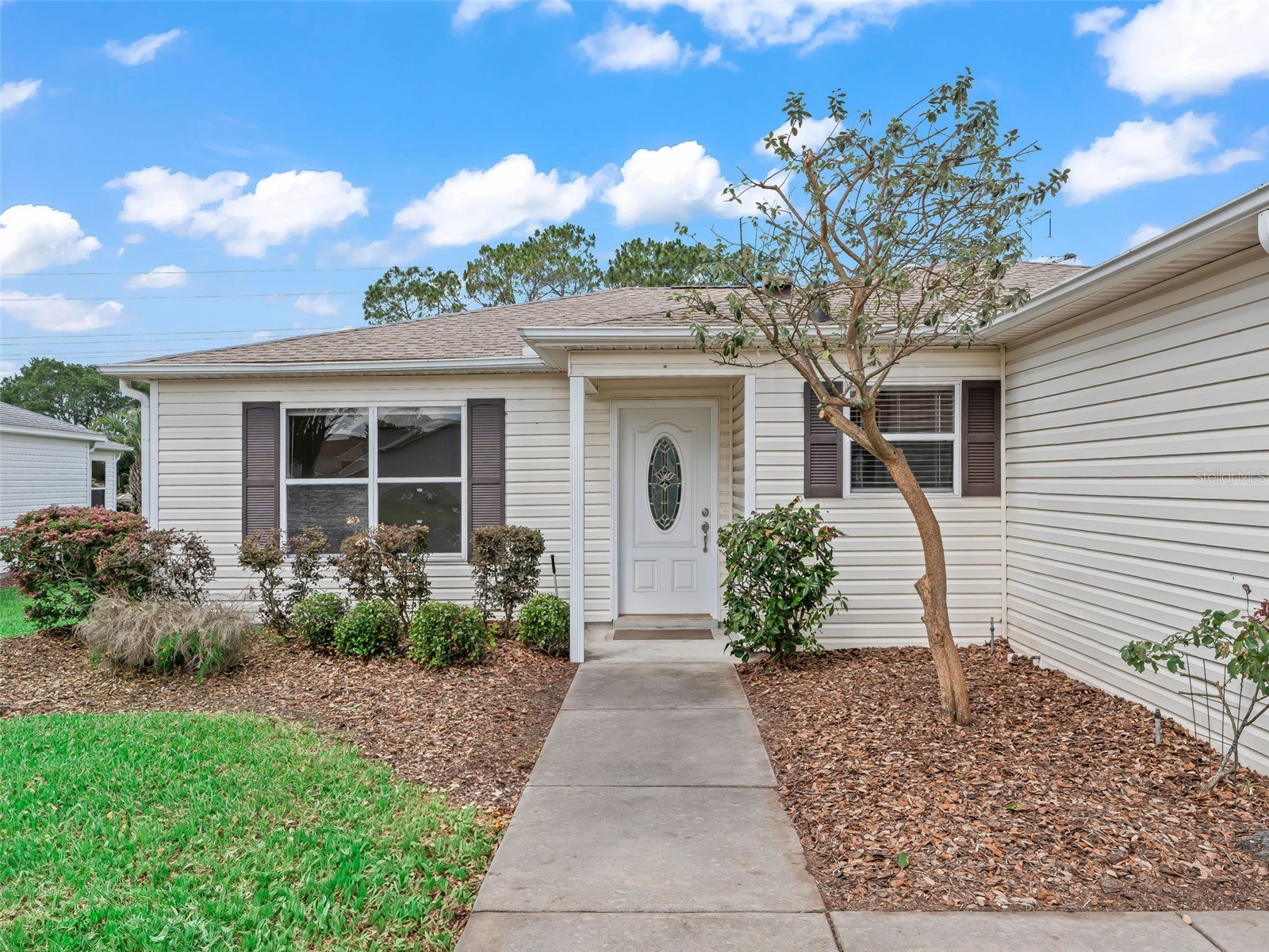 722 Camino Del Rey Drive The Villages FL 32159 G5112835 image2