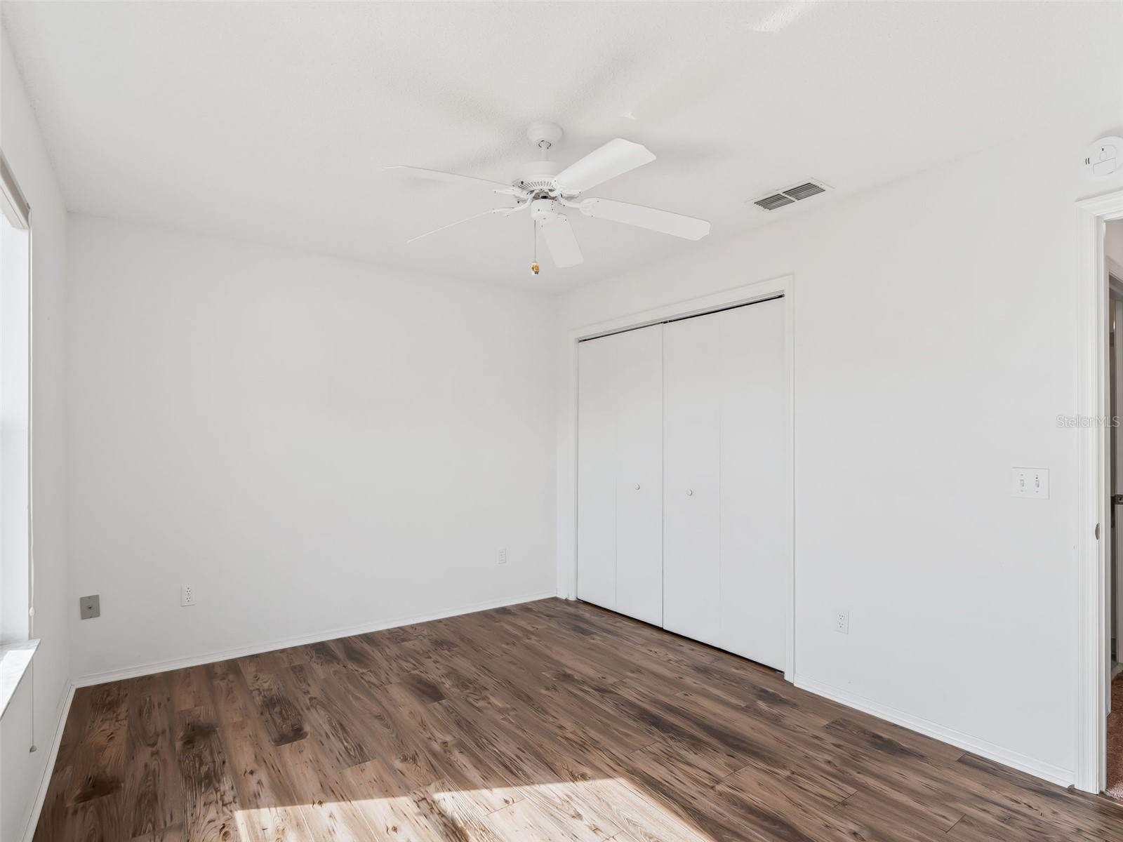 722 Camino Del Rey Drive The Villages FL 32159 G5112835 image20