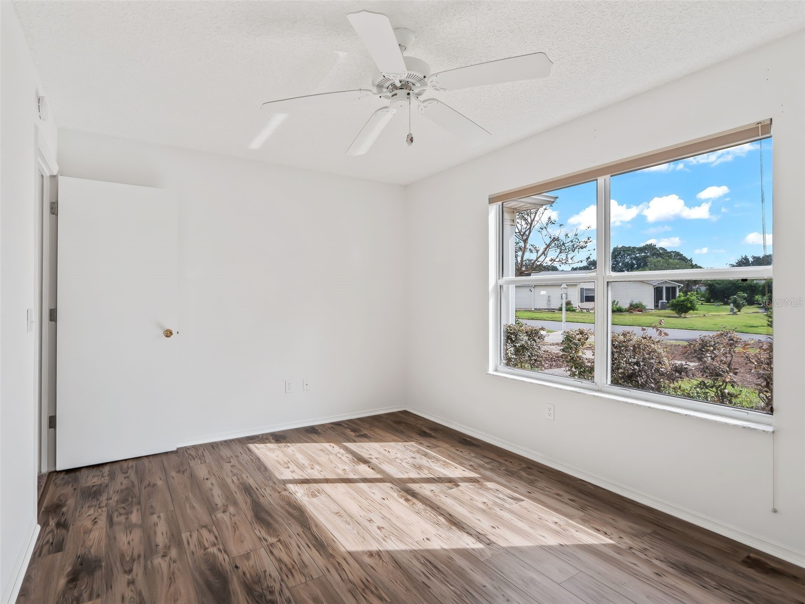 722 Camino Del Rey Drive The Villages FL 32159 G5112835 image21