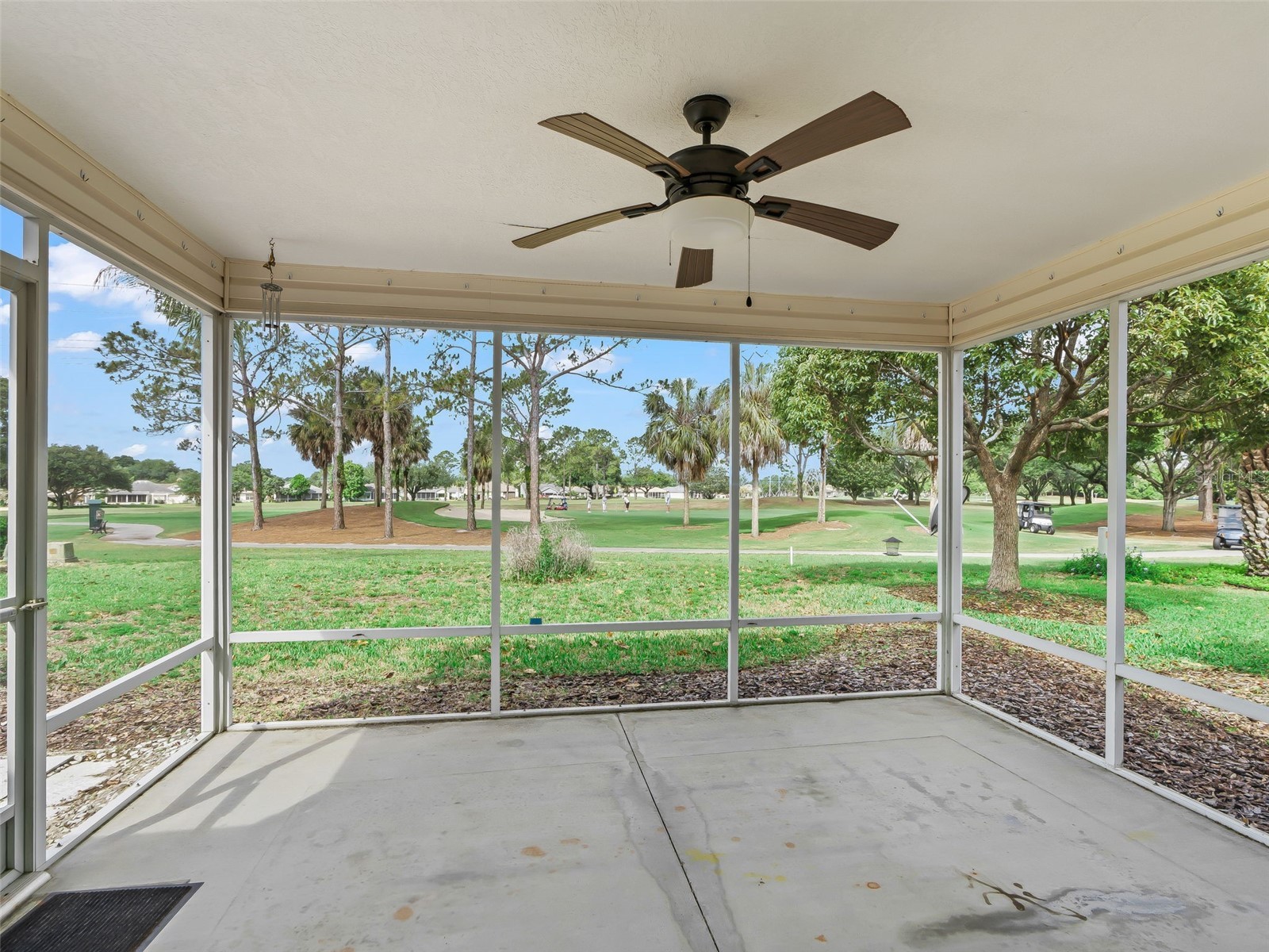 722 Camino Del Rey Drive The Villages FL 32159 G5112835 image22