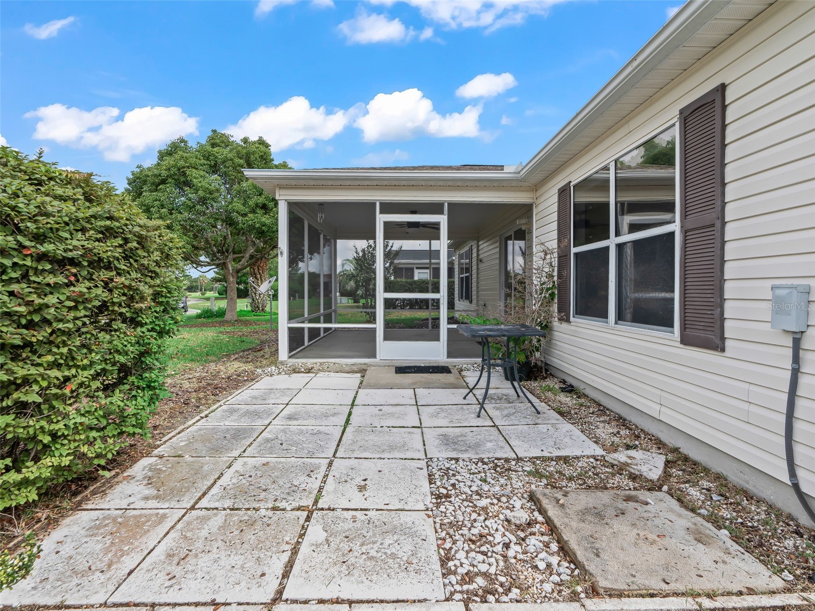 722 Camino Del Rey Drive The Villages FL 32159 G5112835 image23