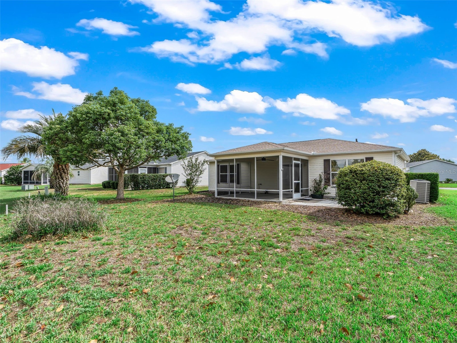 722 Camino Del Rey Drive The Villages FL 32159 G5112835 image24