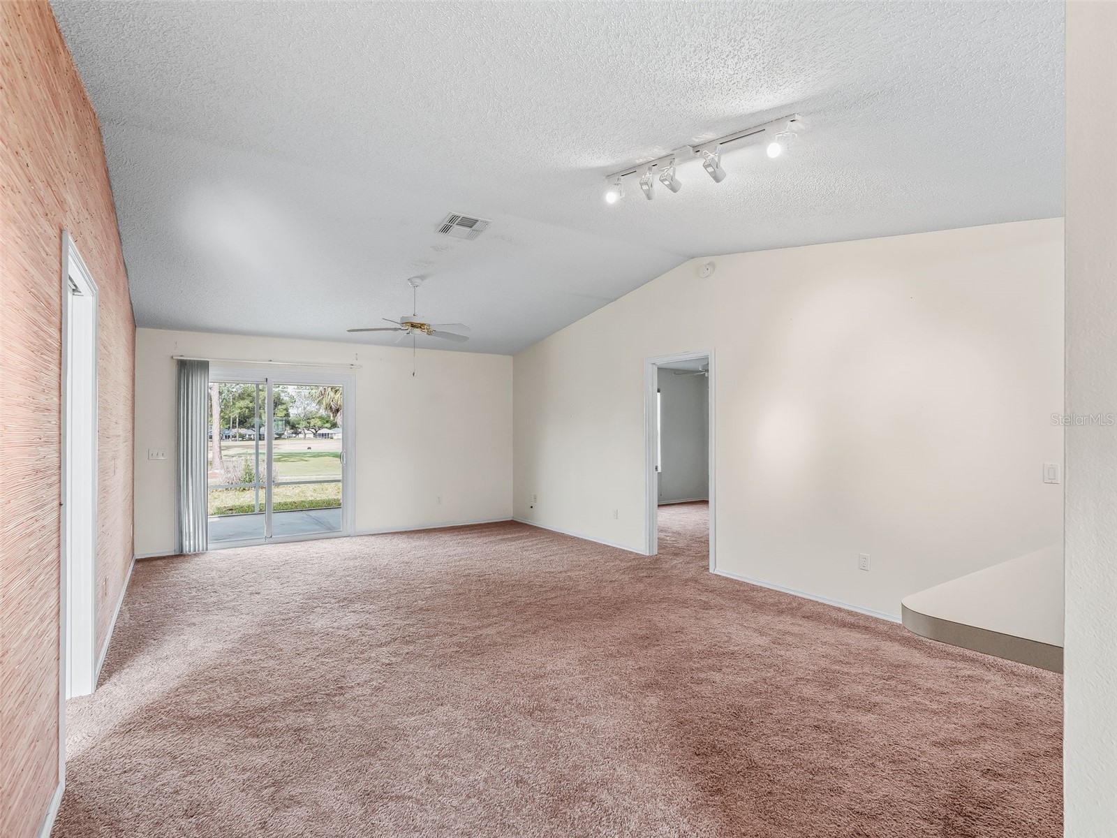 722 Camino Del Rey Drive The Villages FL 32159 G5112835 image3