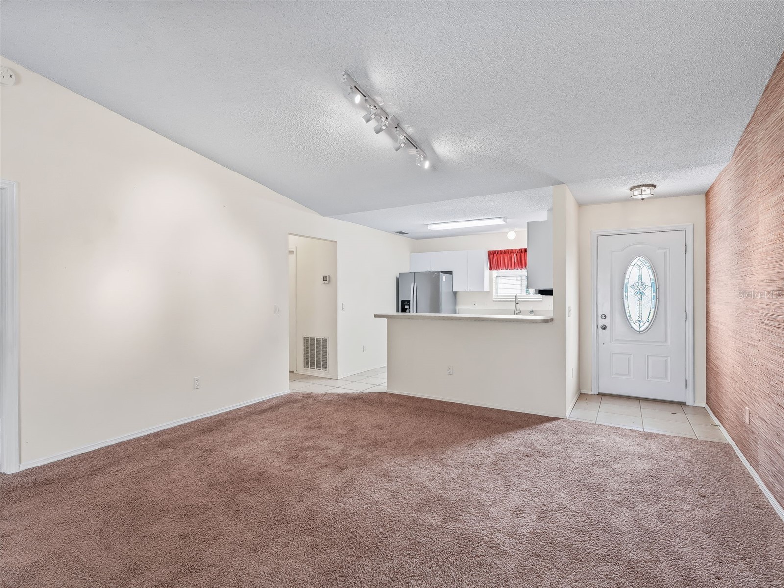 722 Camino Del Rey Drive The Villages FL 32159 G5112835 image4