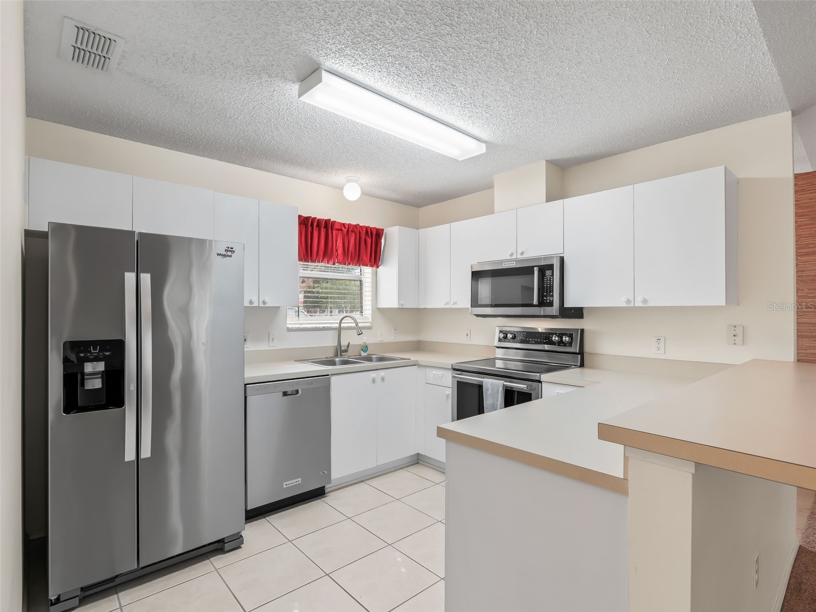 722 Camino Del Rey Drive The Villages FL 32159 G5112835 image5