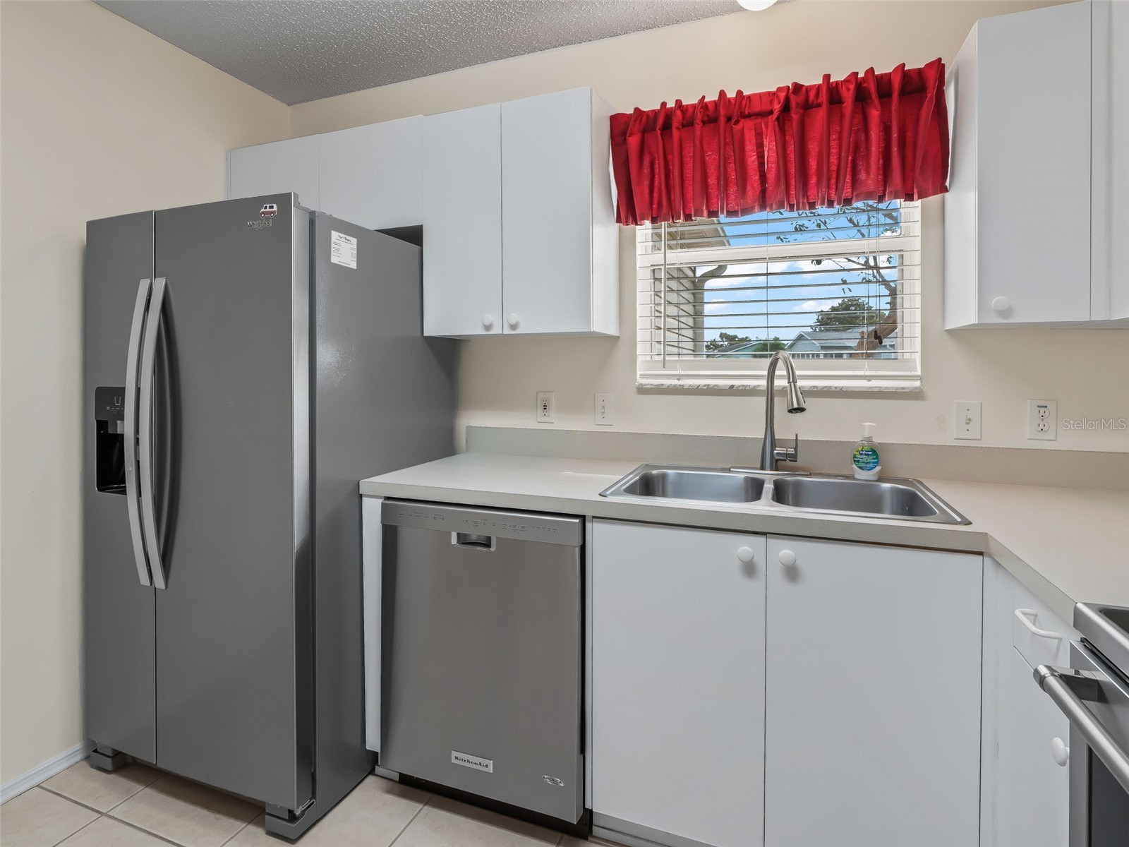 722 Camino Del Rey Drive The Villages FL 32159 G5112835 image6