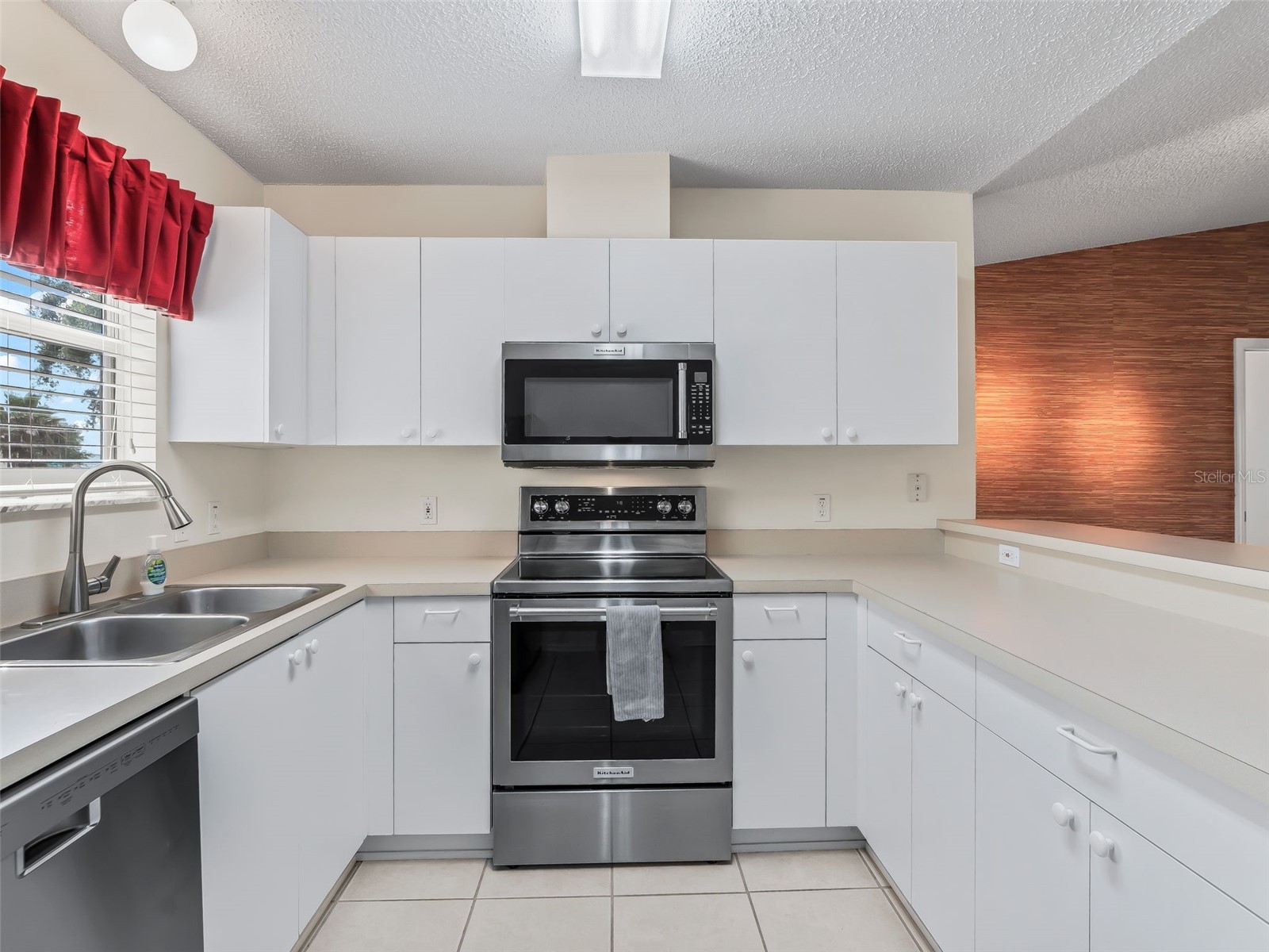 722 Camino Del Rey Drive The Villages FL 32159 G5112835 image7