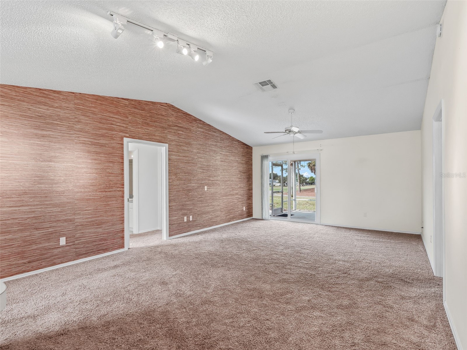 722 Camino Del Rey Drive The Villages FL 32159 G5112835 image8