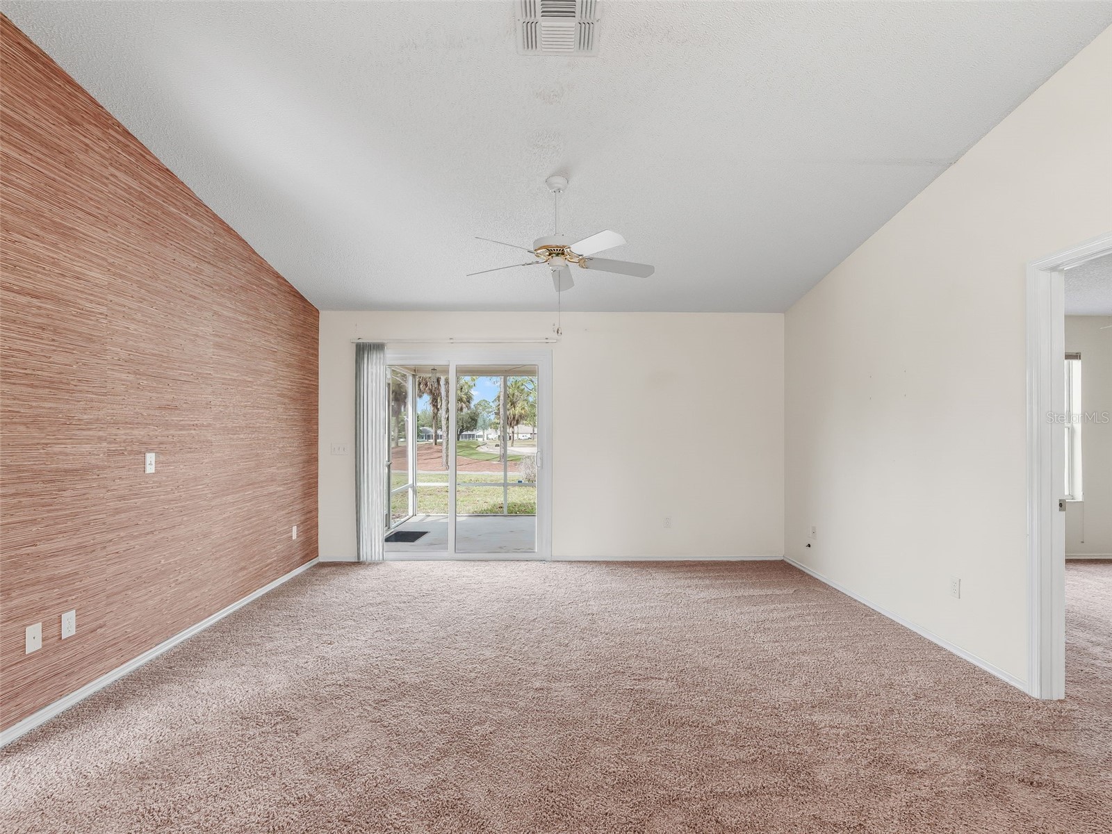 722 Camino Del Rey Drive The Villages FL 32159 G5112835 image9