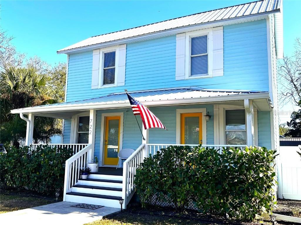 722 Canal Street New Smyrna Beach FL 32168 O6174376 image1