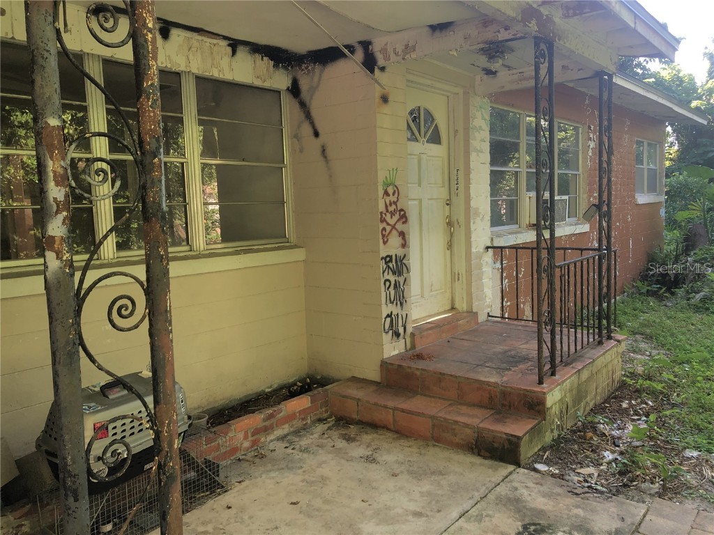 722 Carlson Drive Orlando FL 32804 O6242710 image1