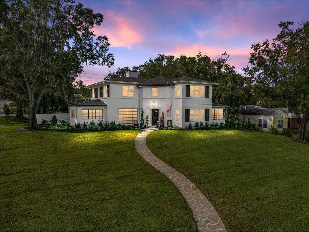 722 Carlton Avenue Lake Wales FL 33853 B4901343 image1