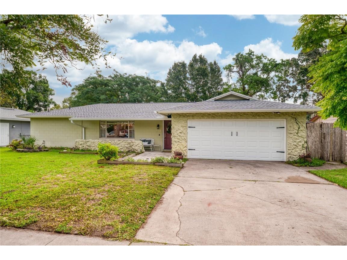 722 Carvell Drive Winter Park FL 32792 O6115084 image1