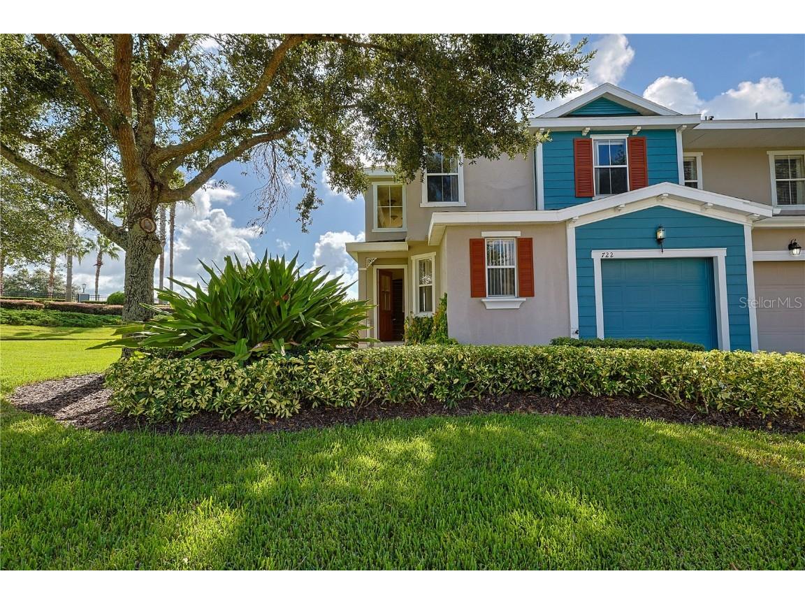 722 Chacall Loop Mount Dora FL 32757 G5101137 image1
