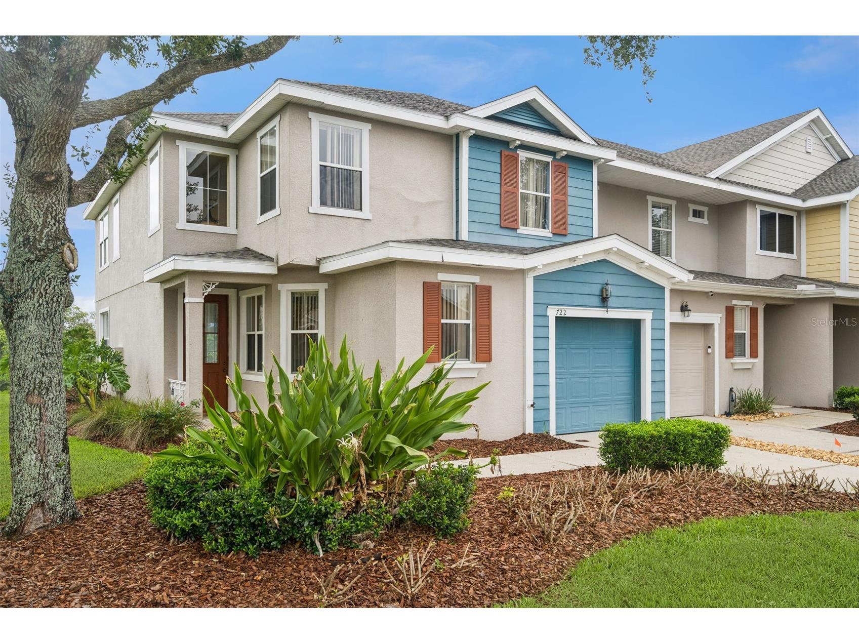 722 Chacall Loop Mount Dora FL 32757 O6398482 image1