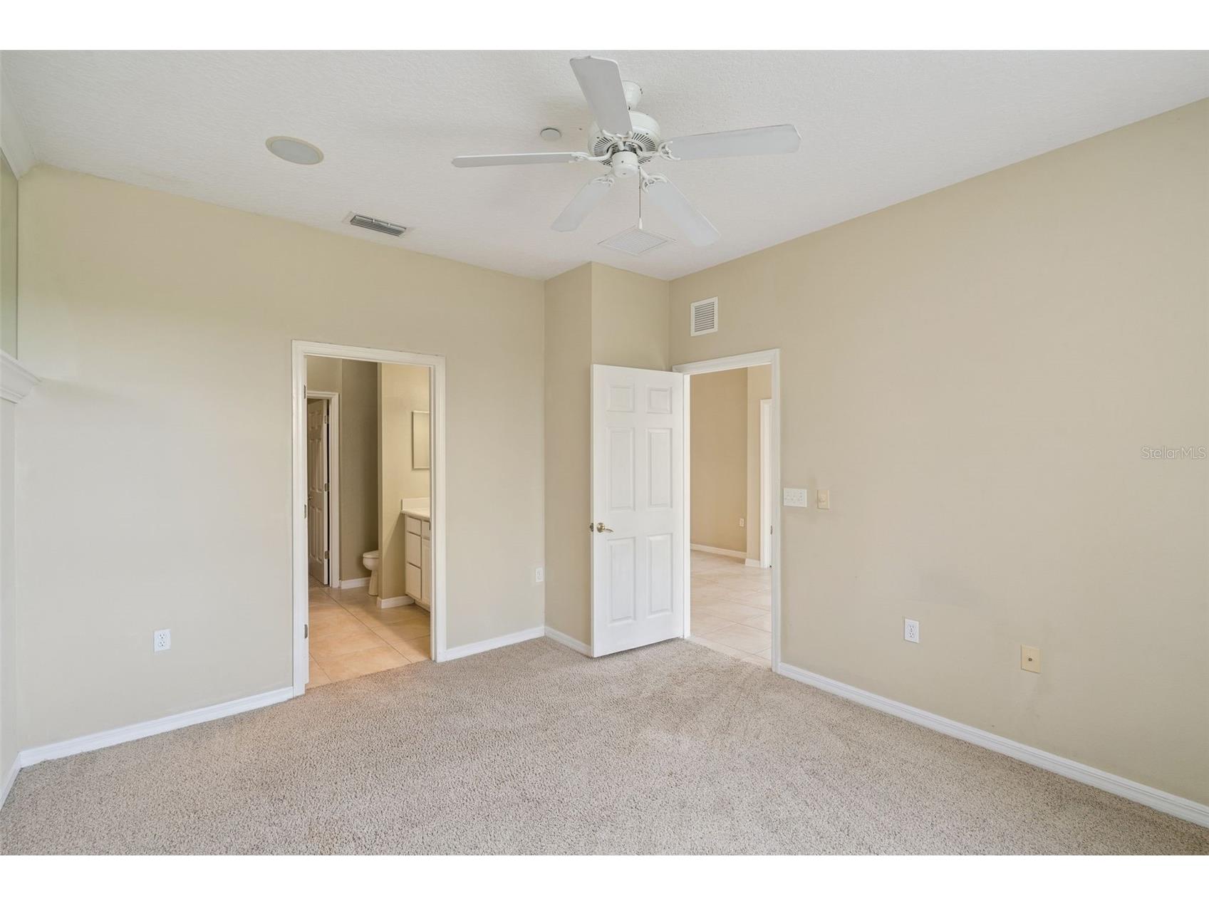 722 Chacall Loop Mount Dora FL 32757 O6398482 image10