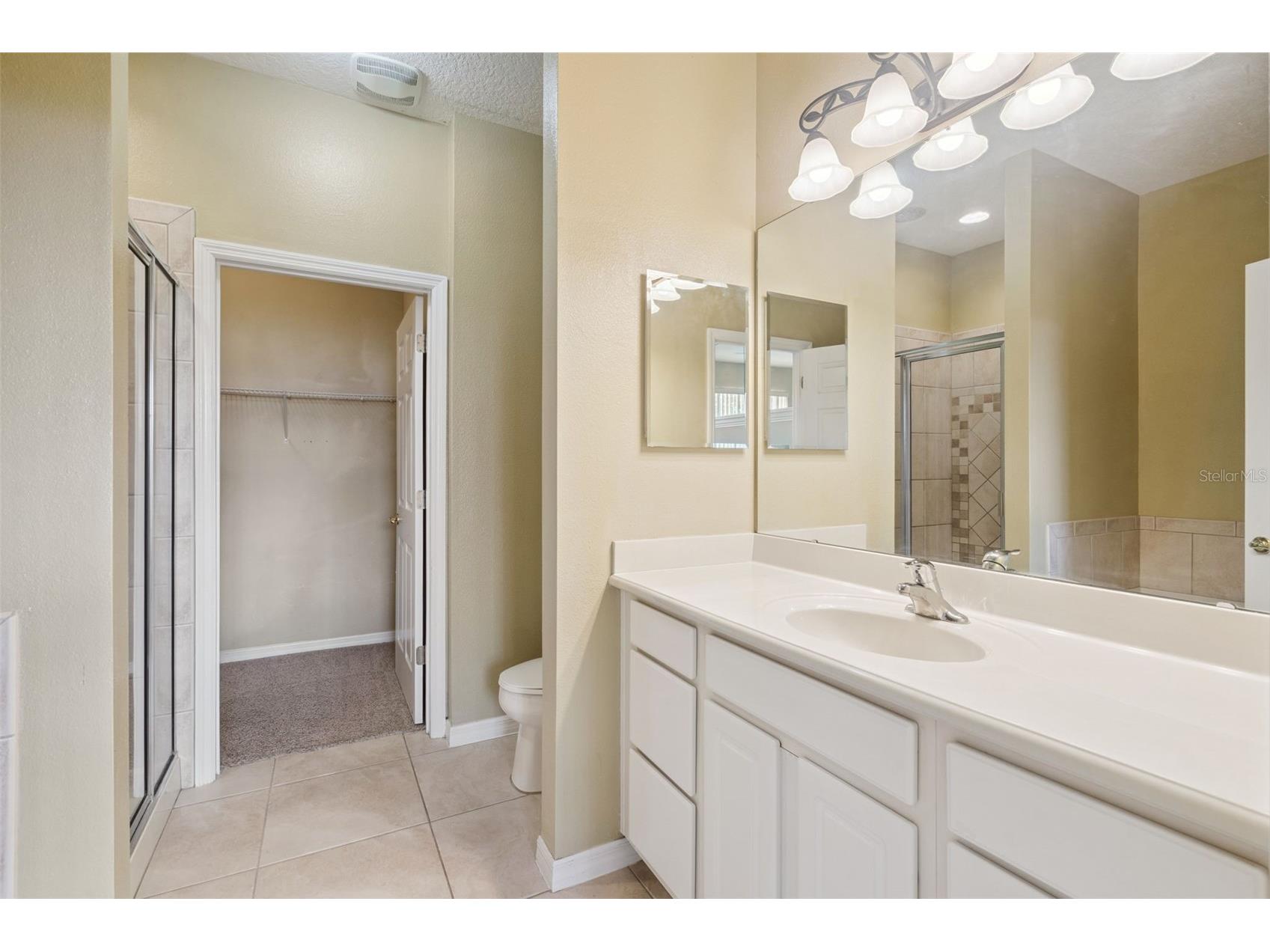 722 Chacall Loop Mount Dora FL 32757 O6398482 image11