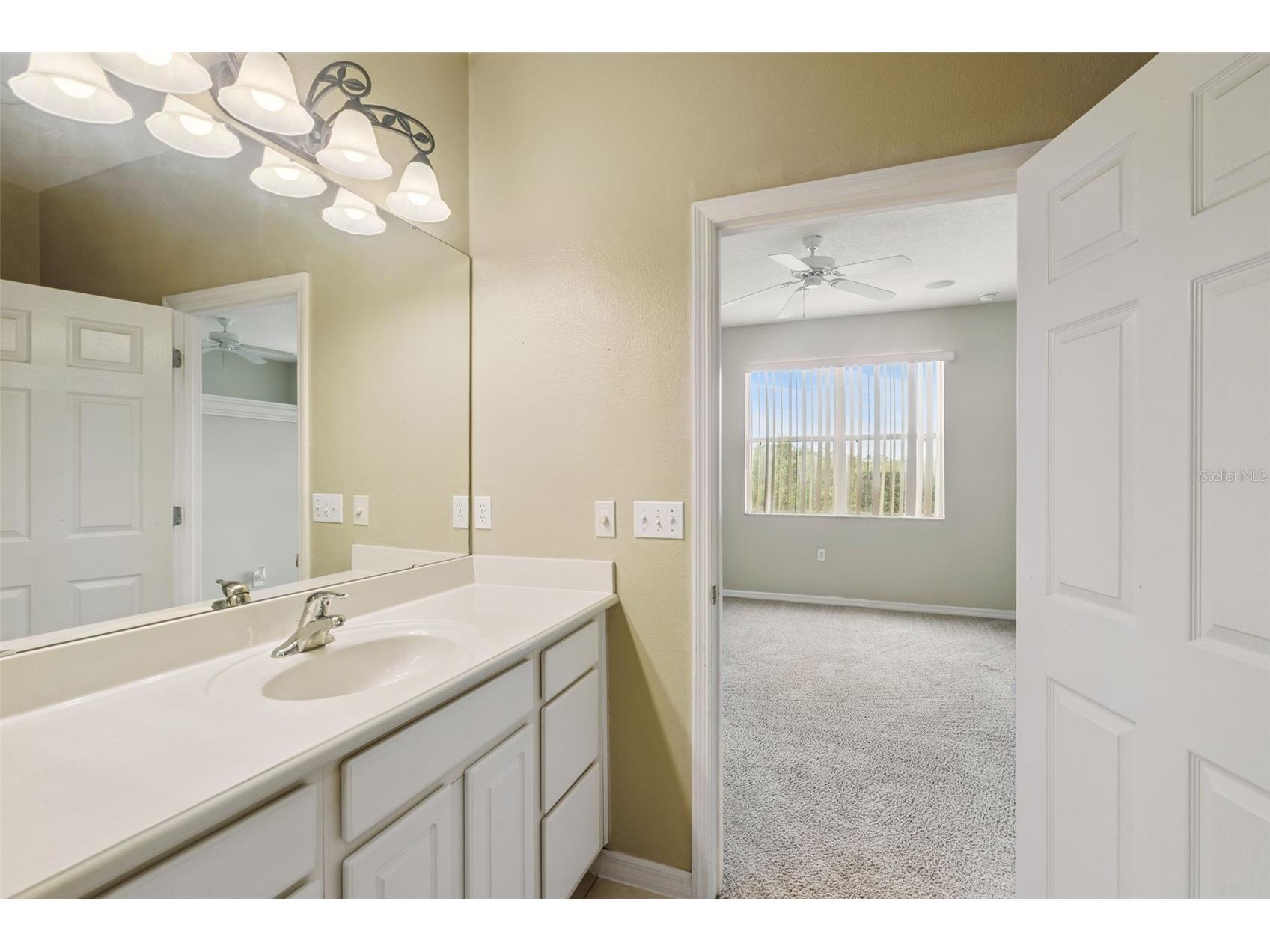 722 Chacall Loop Mount Dora FL 32757 O6398482 image12