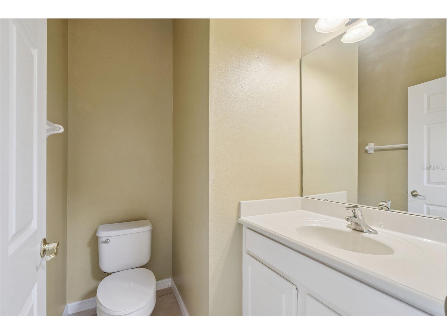 722 Chacall Loop Mount Dora FL 32757 O6398482 image13