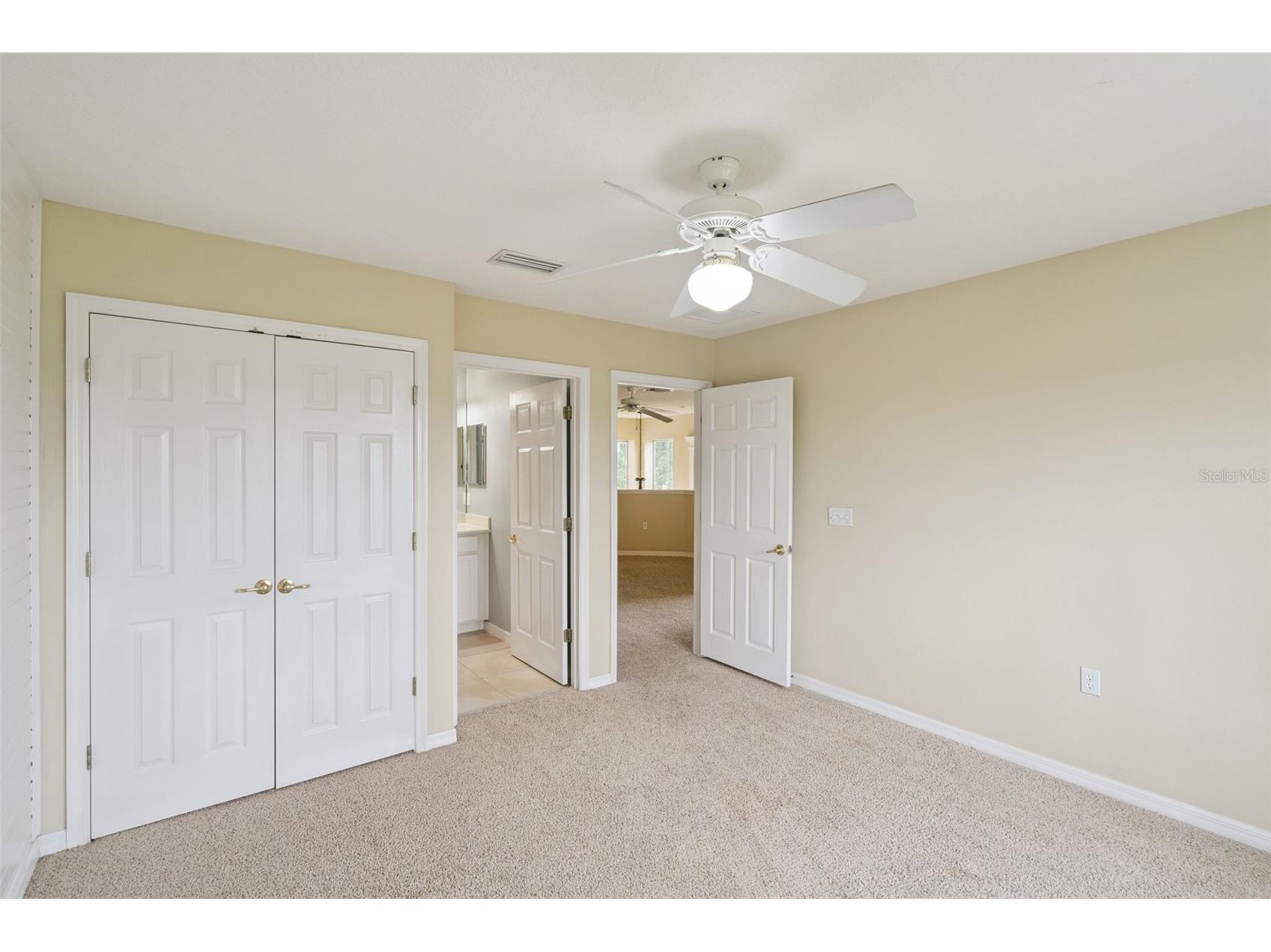 722 Chacall Loop Mount Dora FL 32757 O6398482 image14