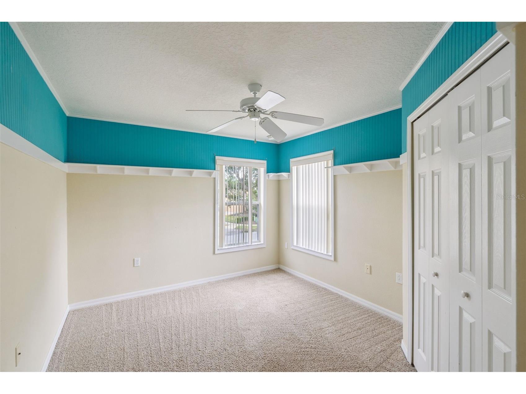 722 Chacall Loop Mount Dora FL 32757 O6398482 image15