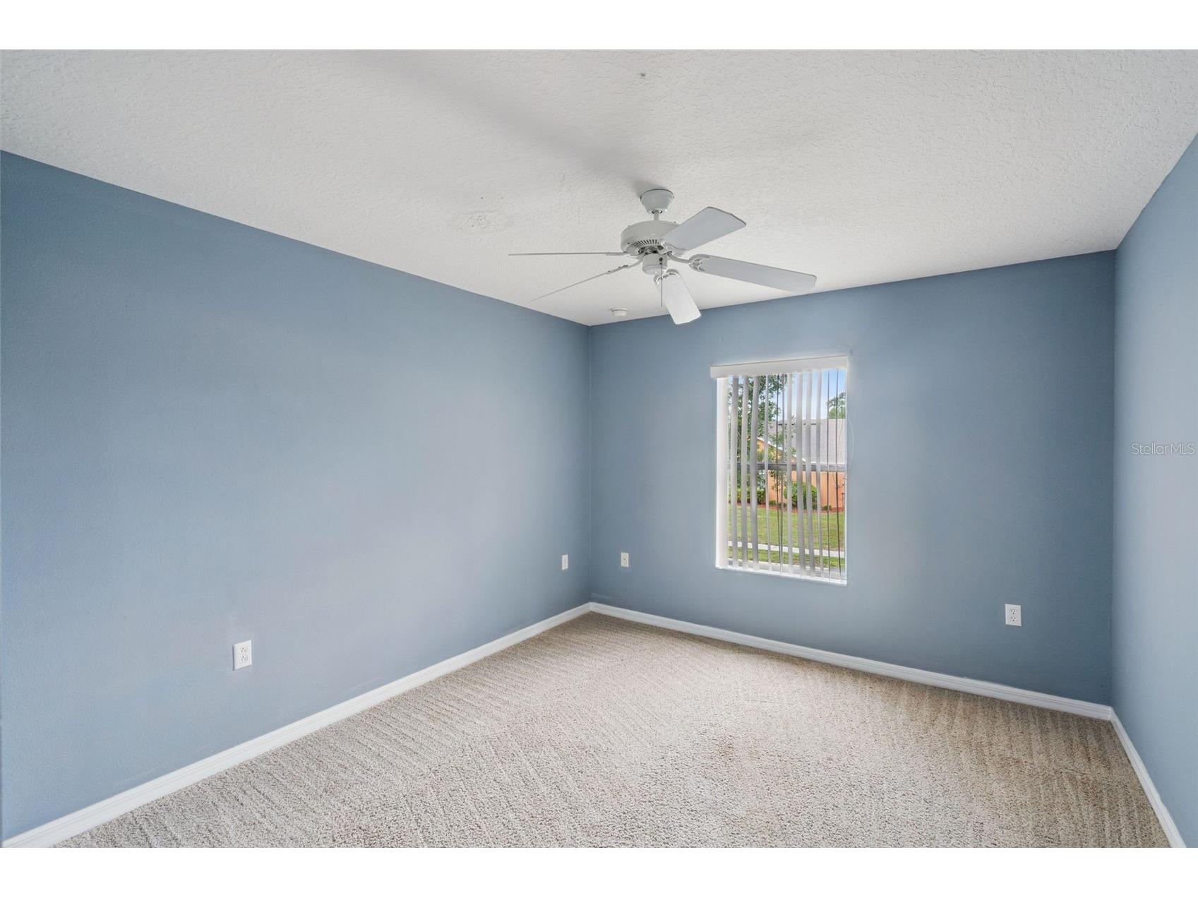 722 Chacall Loop Mount Dora FL 32757 O6398482 image16