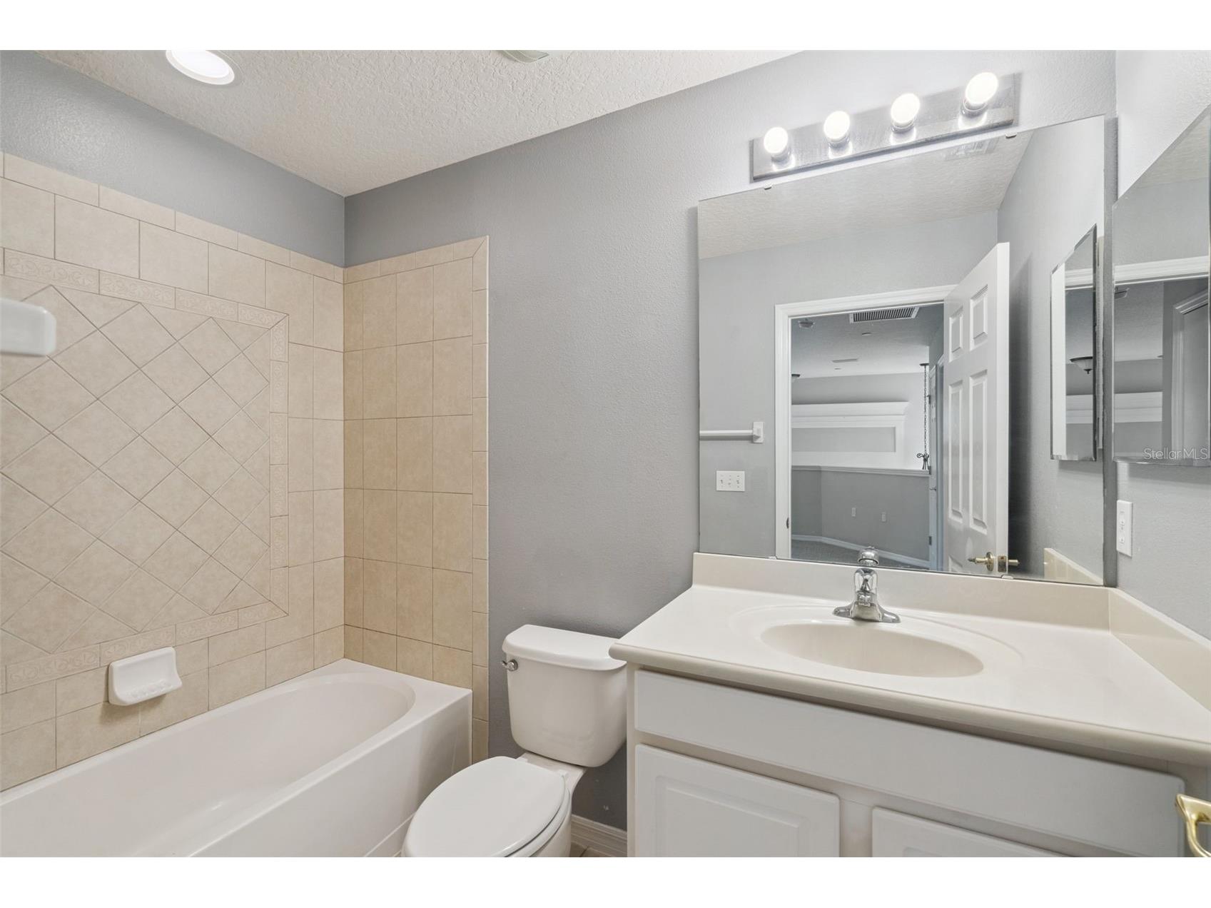 722 Chacall Loop Mount Dora FL 32757 O6398482 image17