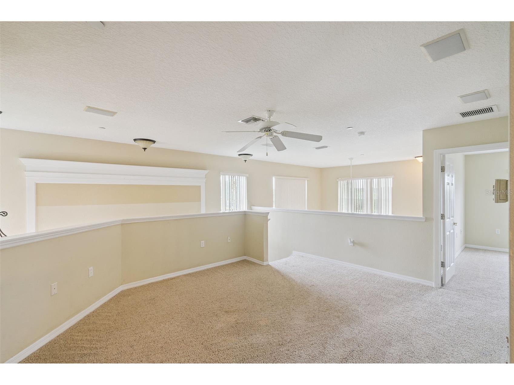 722 Chacall Loop Mount Dora FL 32757 O6398482 image18