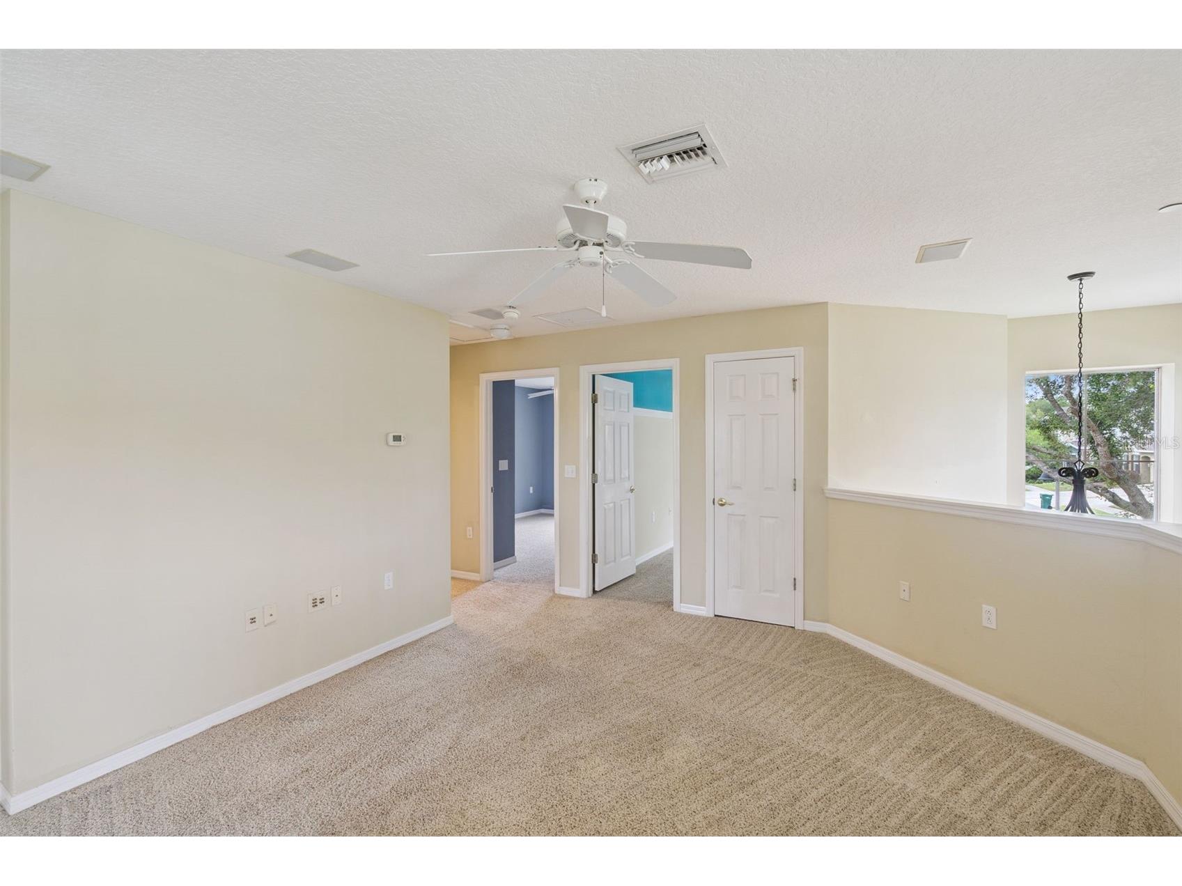 722 Chacall Loop Mount Dora FL 32757 O6398482 image19