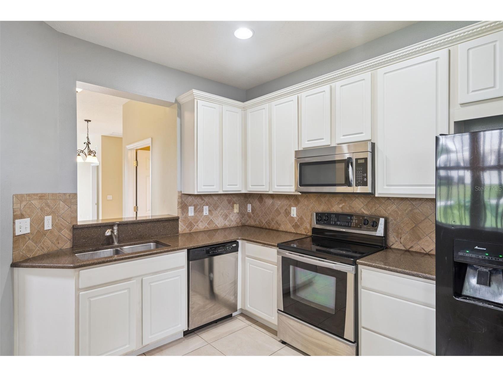 722 Chacall Loop Mount Dora FL 32757 O6398482 image2