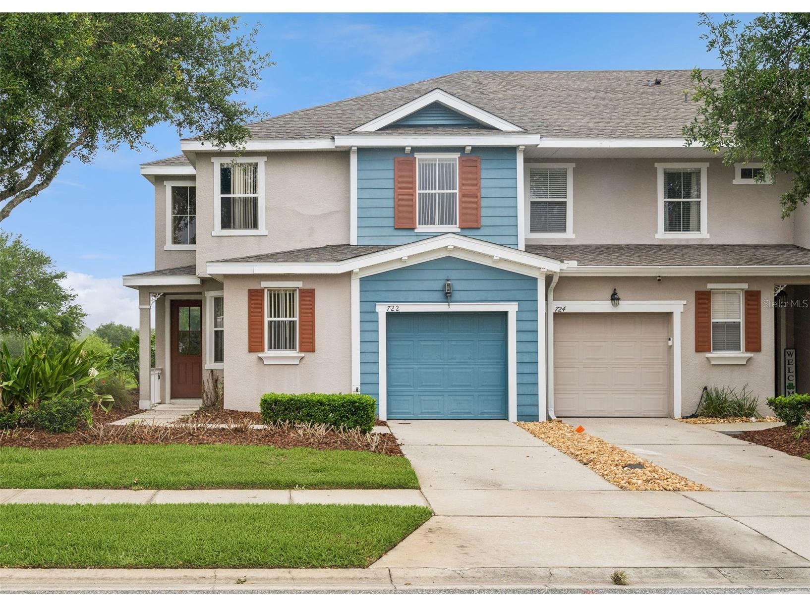 722 Chacall Loop Mount Dora FL 32757 O6398482 image20