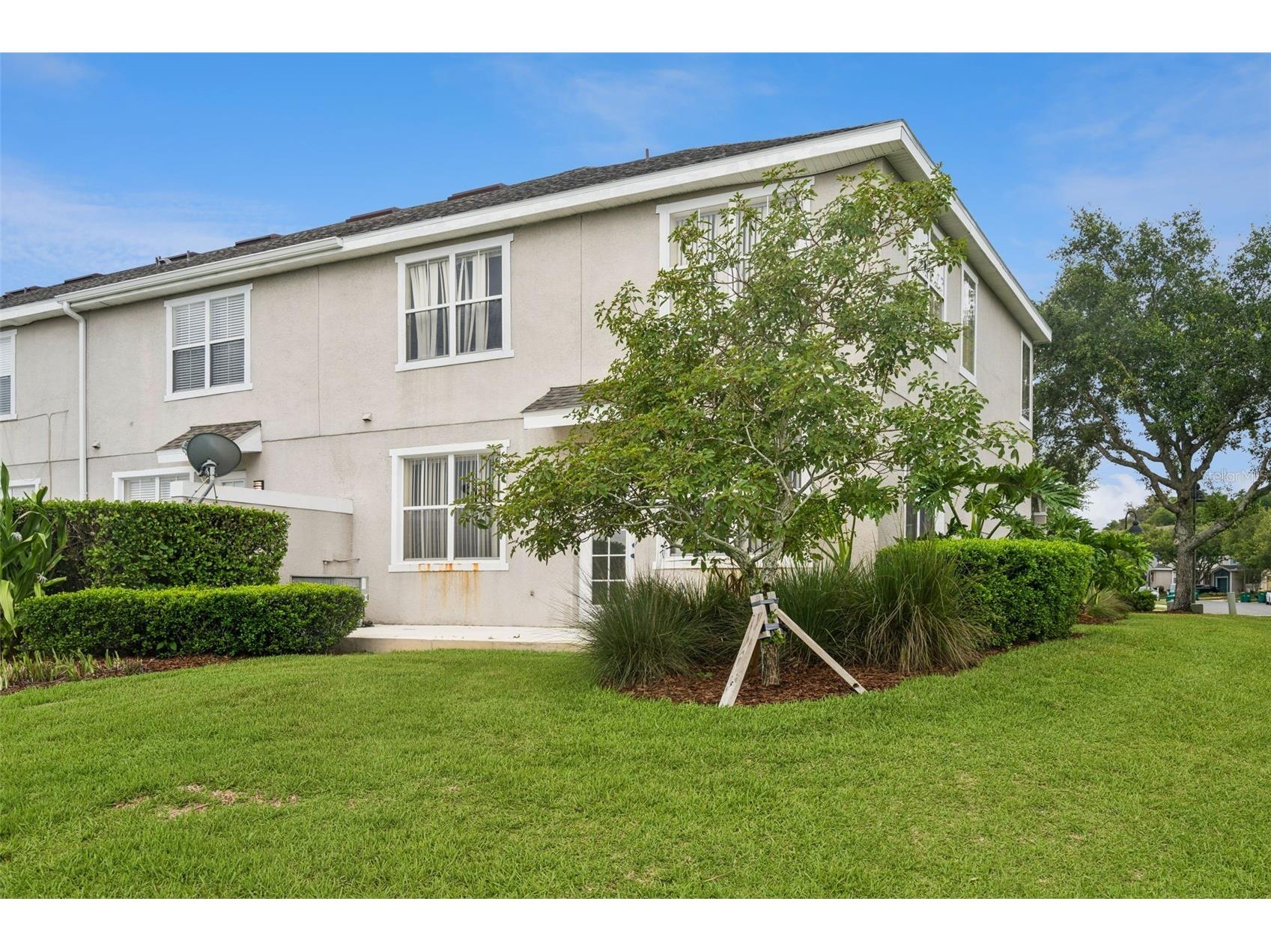 722 Chacall Loop Mount Dora FL 32757 O6398482 image21