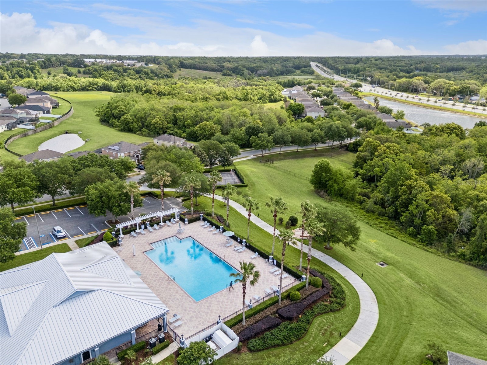 722 Chacall Loop Mount Dora FL 32757 O6398482 image22