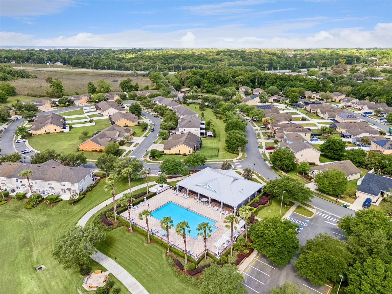 722 Chacall Loop Mount Dora FL 32757 O6398482 image23