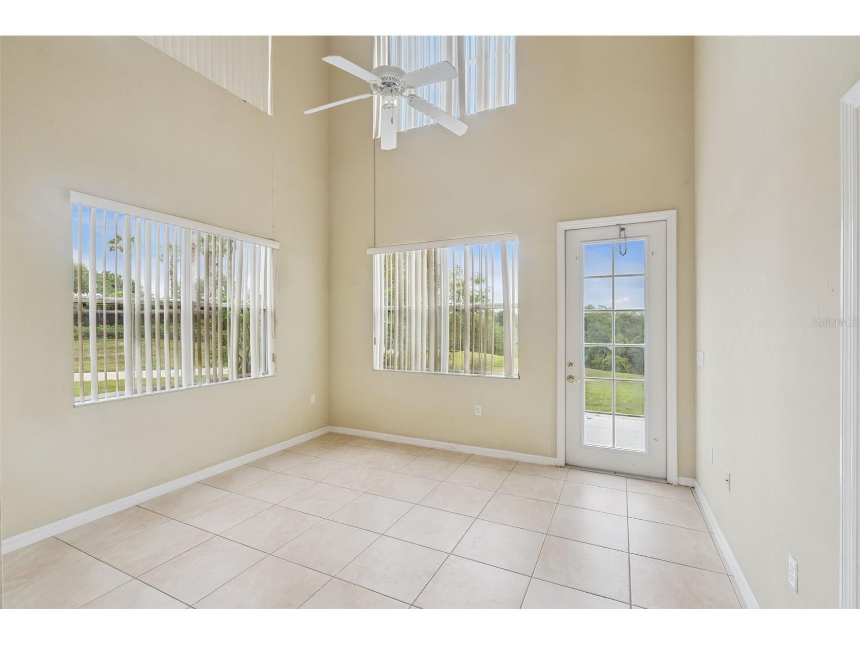 722 Chacall Loop Mount Dora FL 32757 O6398482 image3