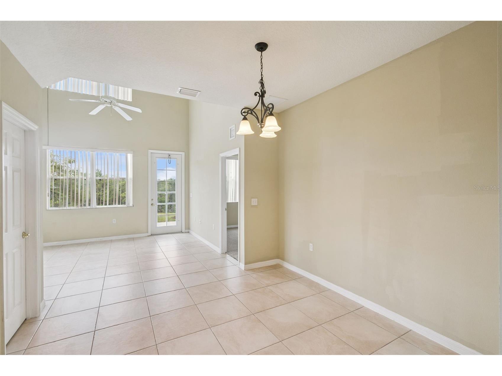 722 Chacall Loop Mount Dora FL 32757 O6398482 image4