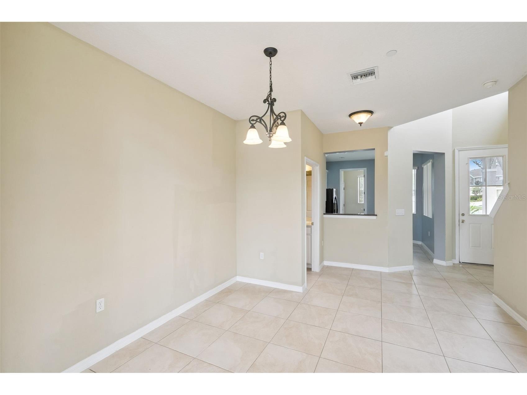 722 Chacall Loop Mount Dora FL 32757 O6398482 image5