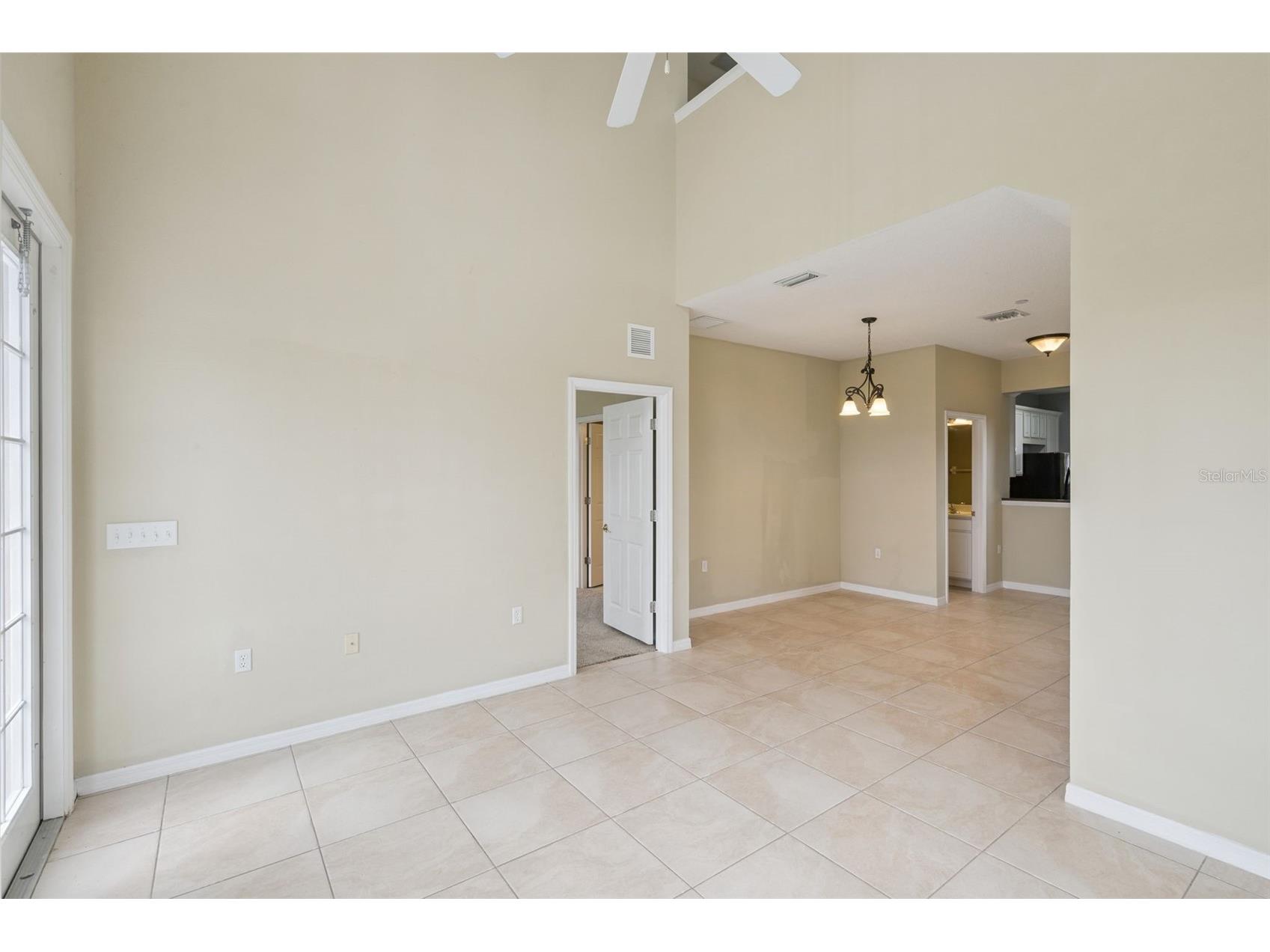 722 Chacall Loop Mount Dora FL 32757 O6398482 image6