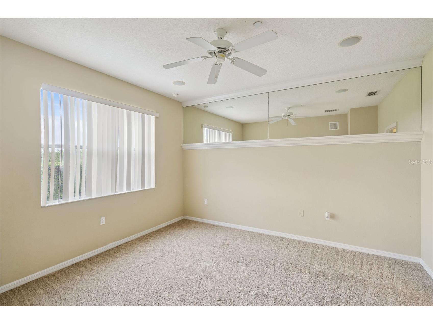 722 Chacall Loop Mount Dora FL 32757 O6398482 image7