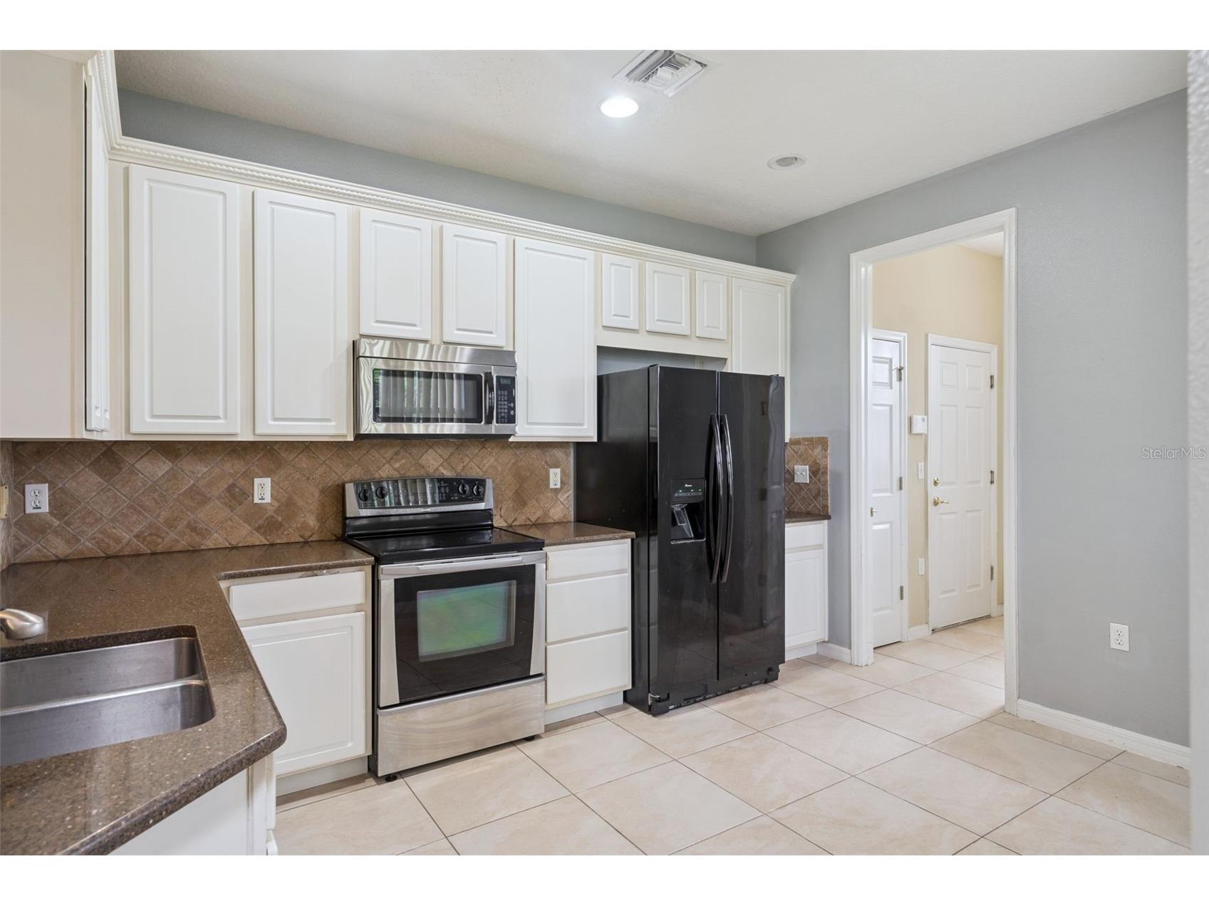 722 Chacall Loop Mount Dora FL 32757 O6398482 image8
