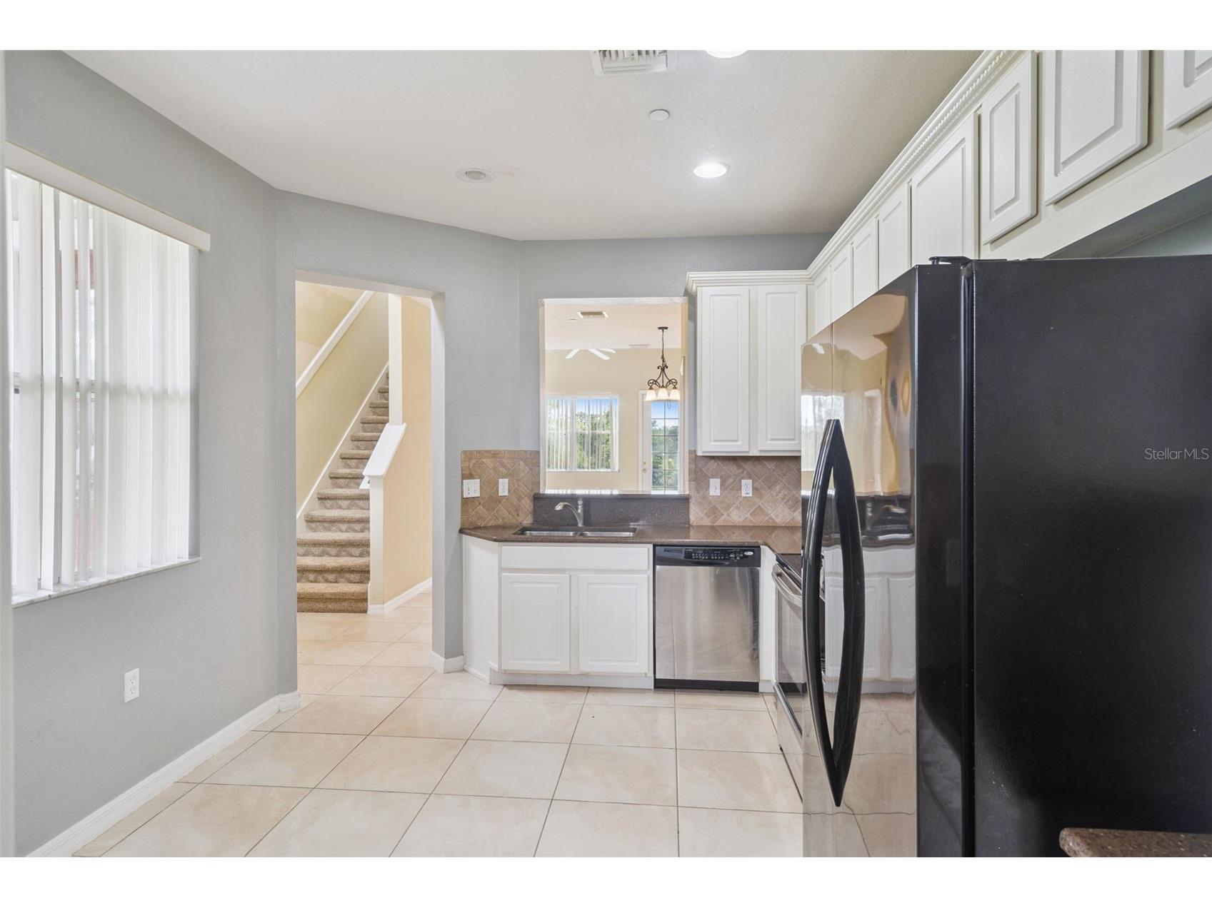 722 Chacall Loop Mount Dora FL 32757 O6398482 image9