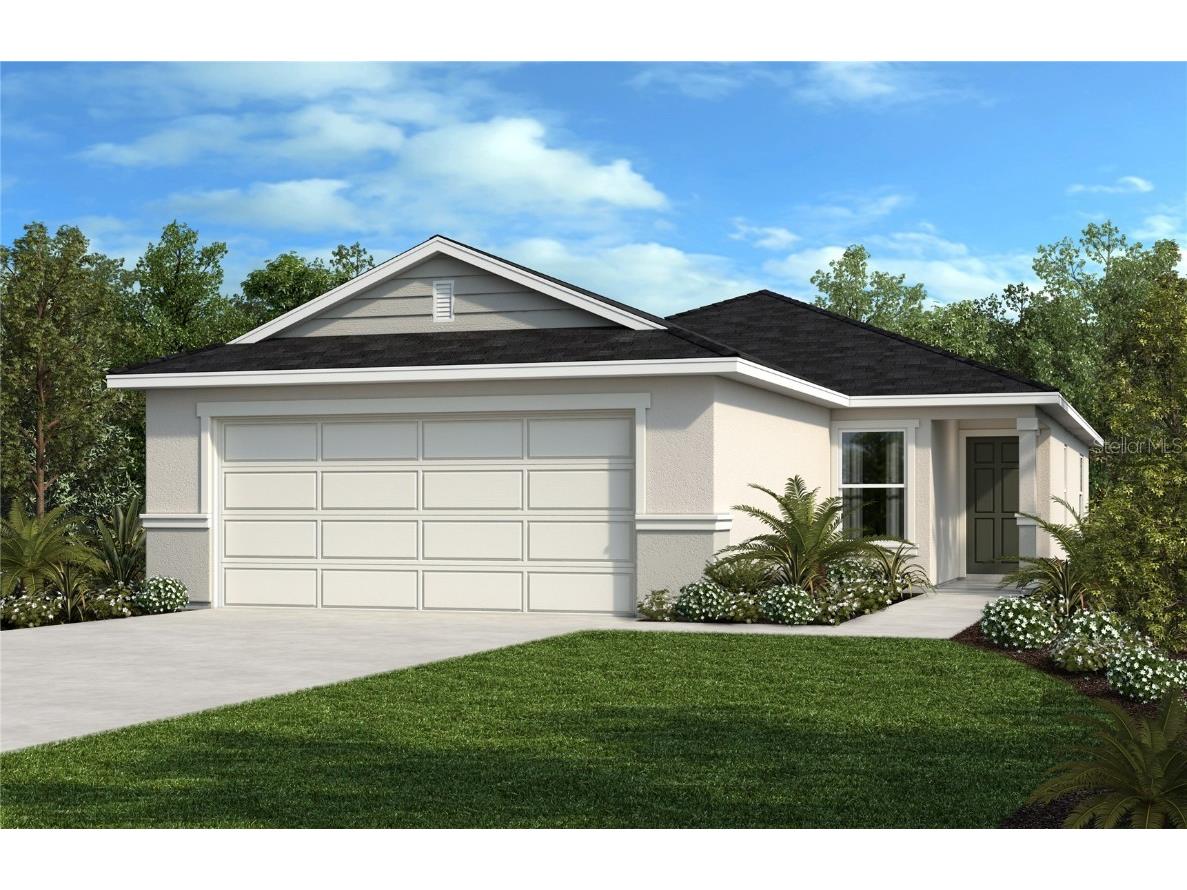 722 Chestnut Lane Auburndale FL 33823 O6218914 image1