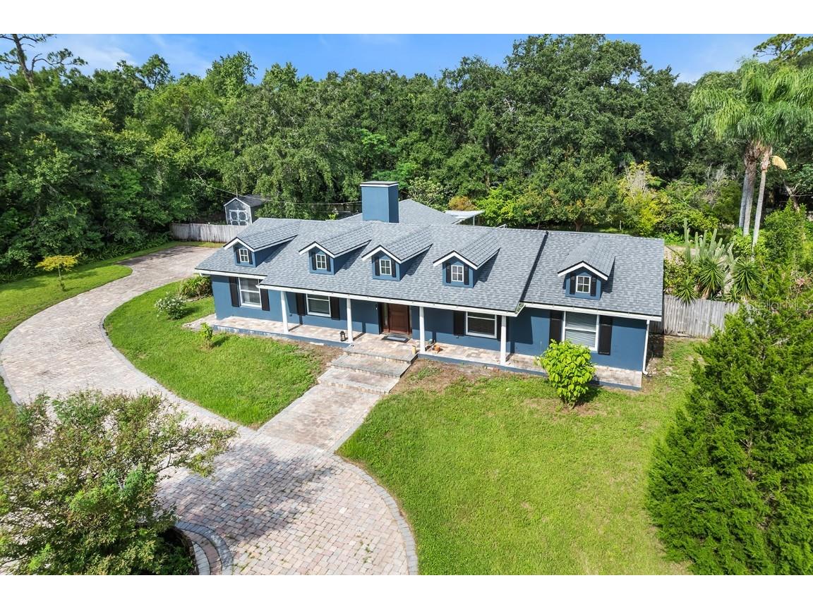 722 Dean Creek Lane Orlando FL 32825 O6230763 image1