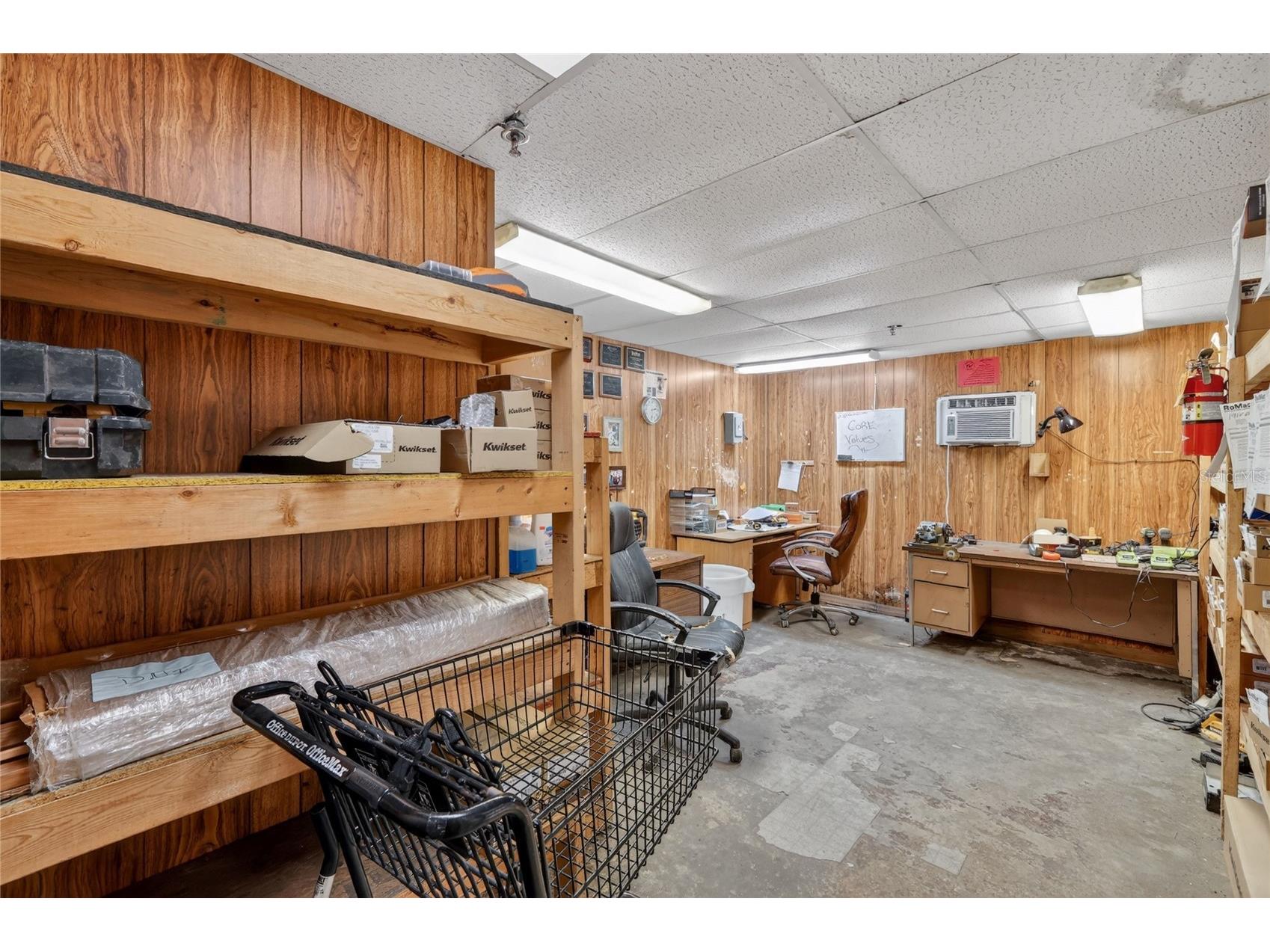 722 Duck Lake Road Lady Lake FL 32159 G5111353 image11