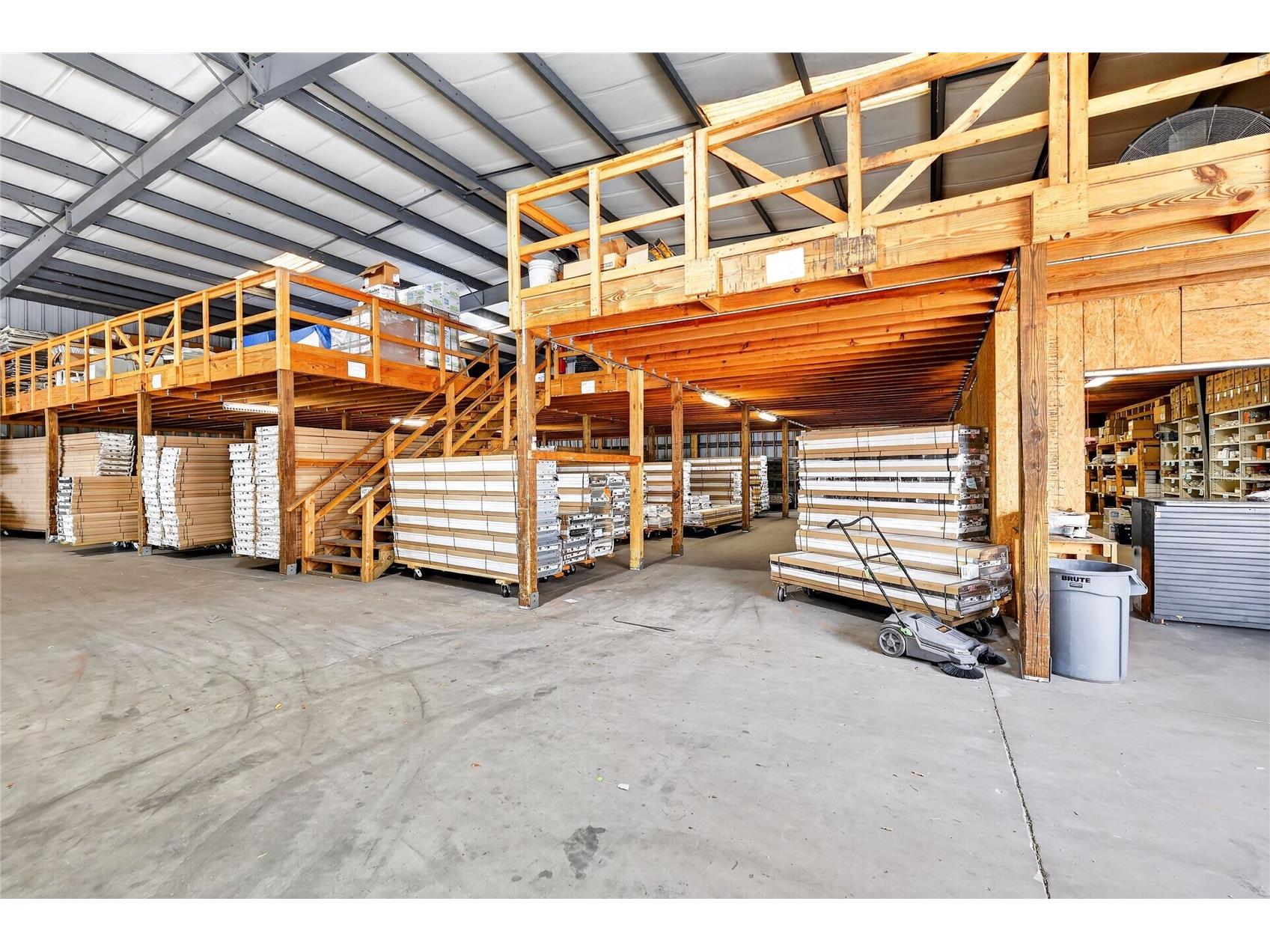 722 Duck Lake Road Lady Lake FL 32159 G5111353 image38